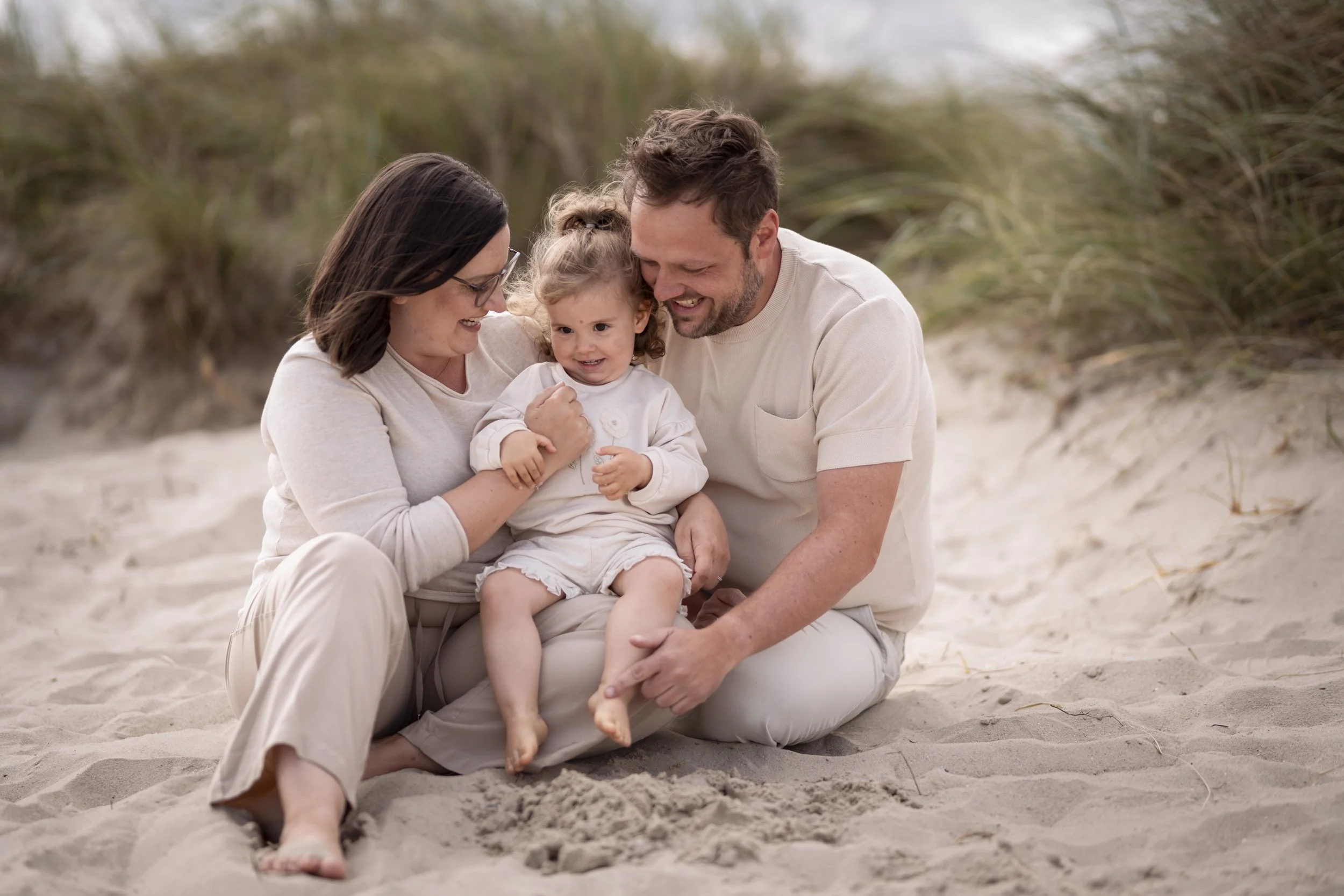 Arek & Kristin - Familienbilder 2025 (93 von 110).jpg