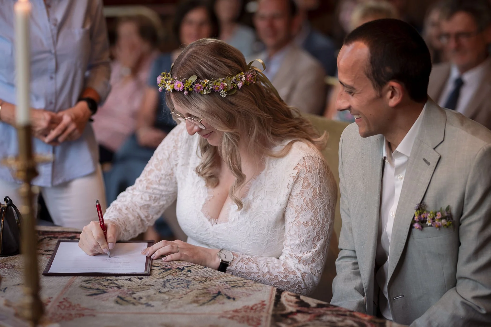 61 - 01_Dorle&Jan_16.06.2023 (57 von 100).jpg