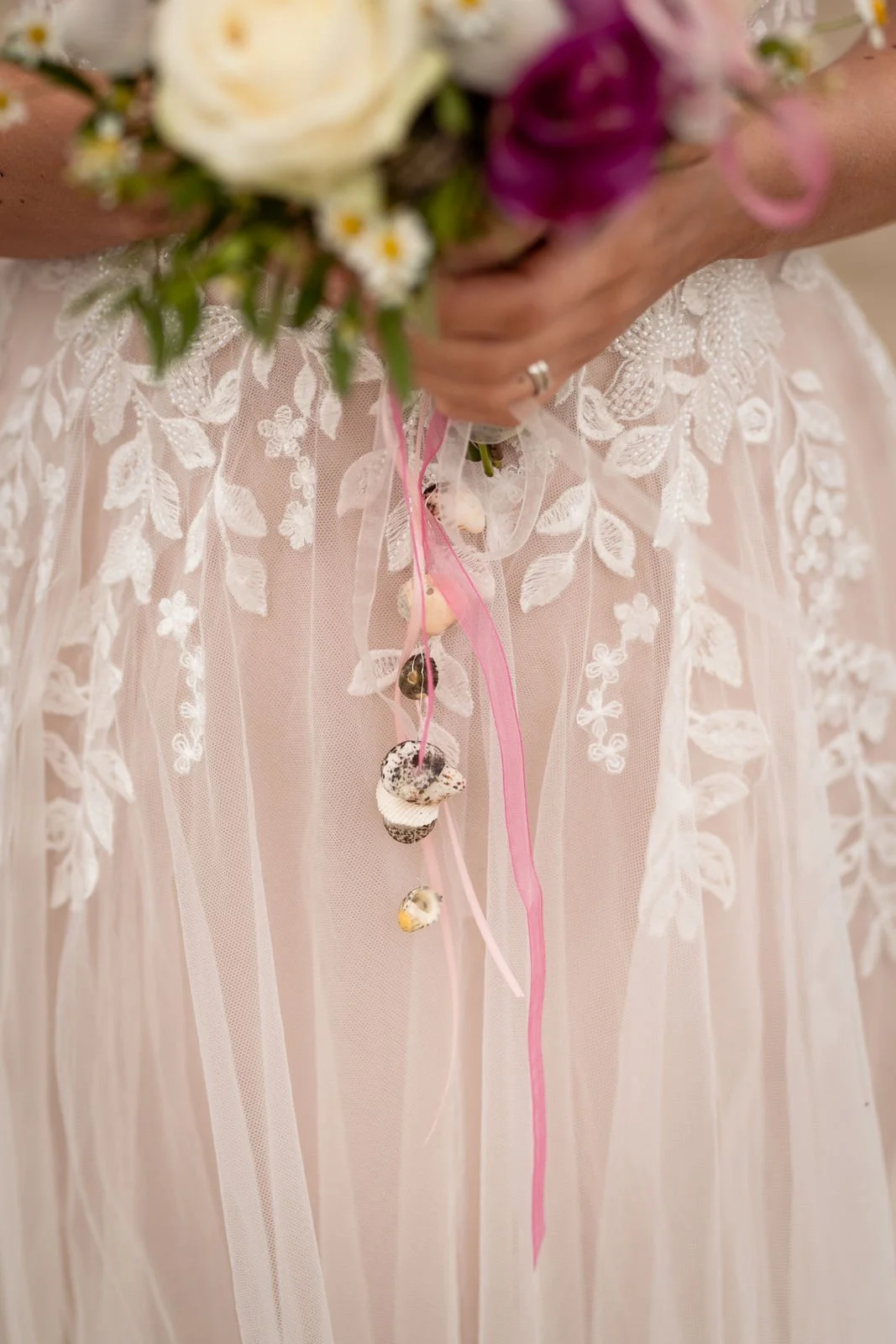 Martin & Kati Heiraten Schillig Trauung (96).jpg