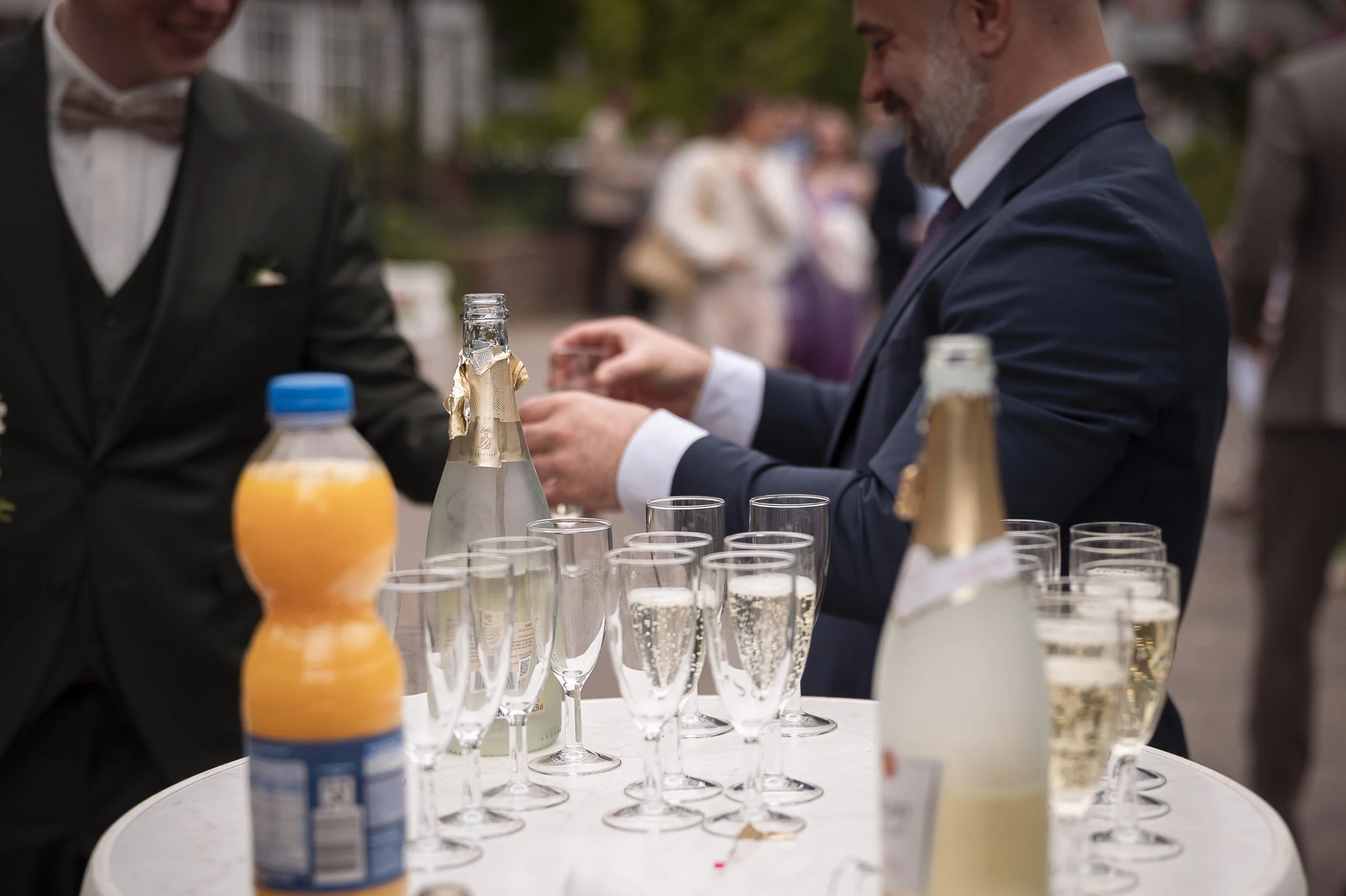 90 - 02_Denise & Ramon_16.05.2025_ (1) (212 von 349).jpg