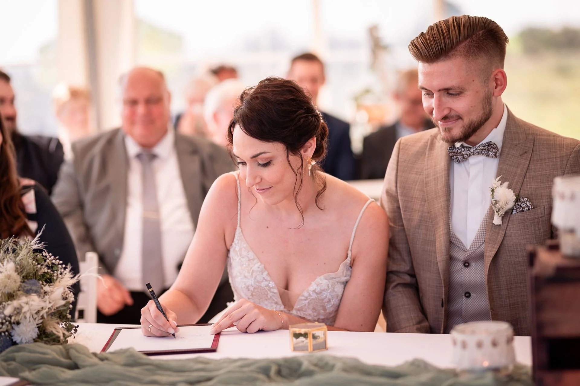 Hochzeitsfotograf Schilig Hochzeit Trauung Standesamt (46).jpg