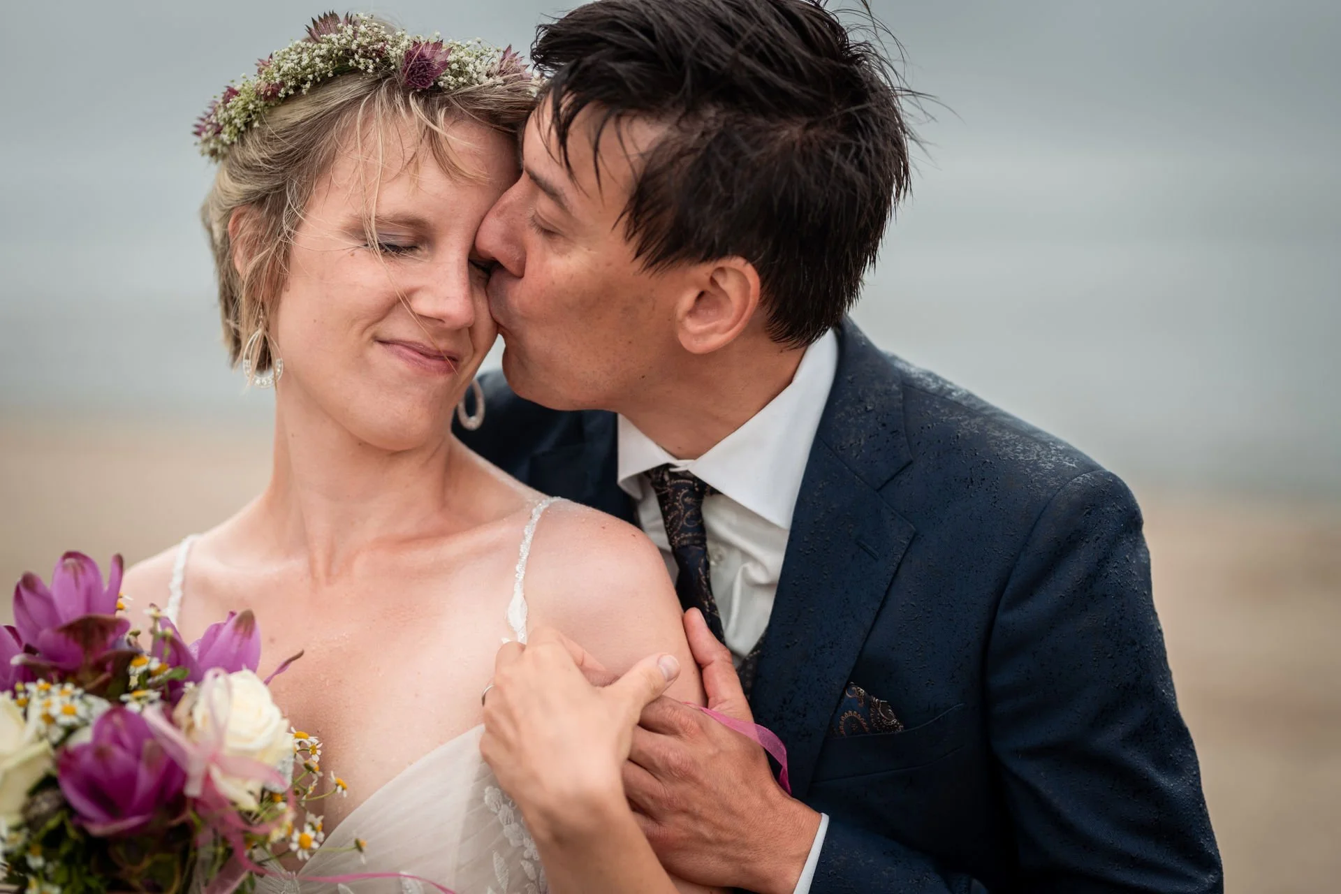 Martin & Kati Heiraten Schillig Trauung (72).jpg