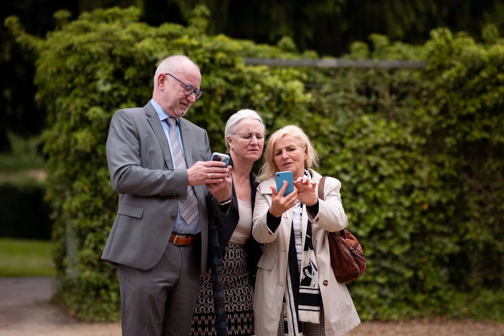 standesamtliche Trauung Kloster Ihlow Hochzeitsfotograf (55).jpg