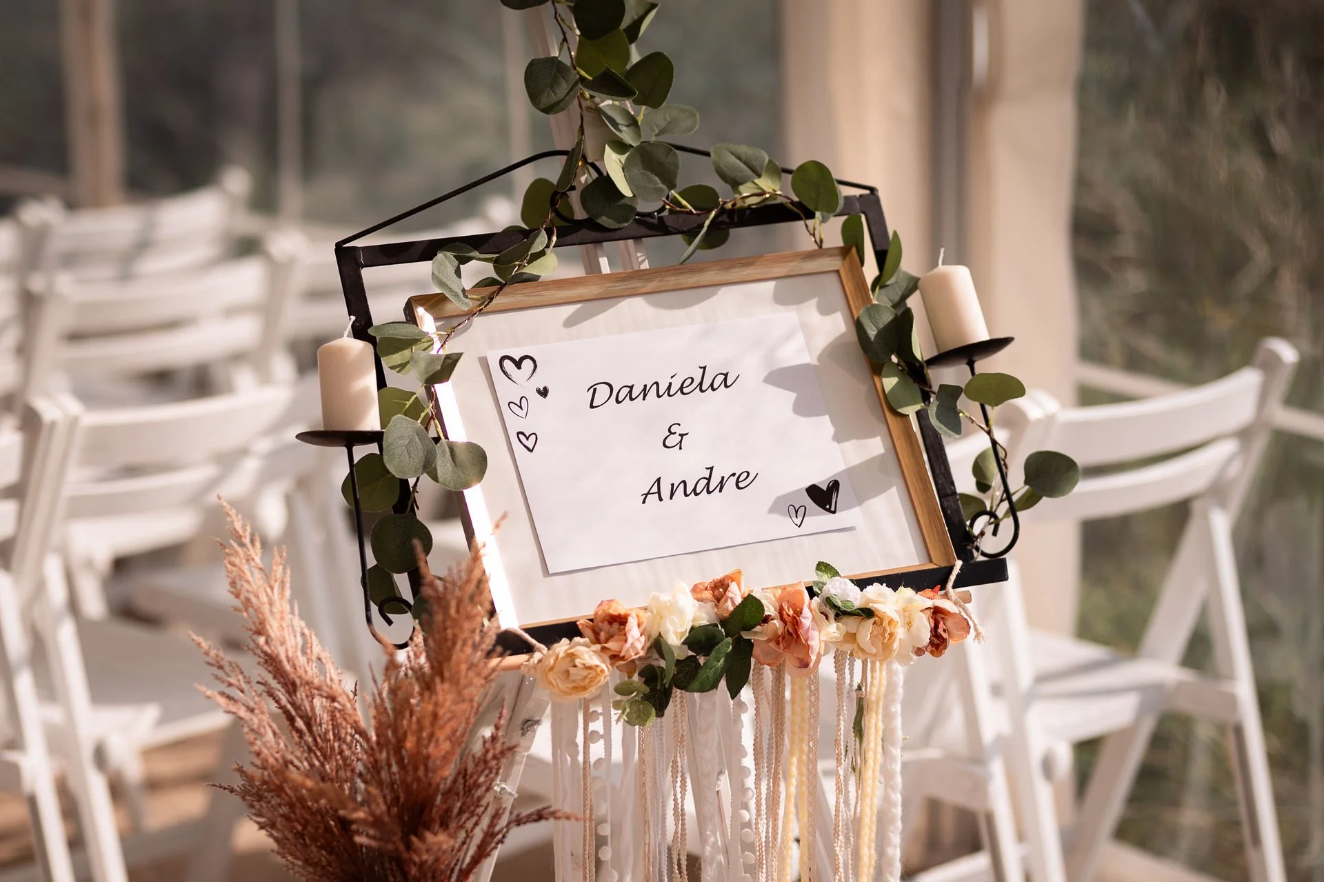 Hochzeitsfotograf Schillig Wangerland Hochzeit Hochzeitspaar Standesamt Dünen Strand Hochzeitsfotografin Wattenmeer