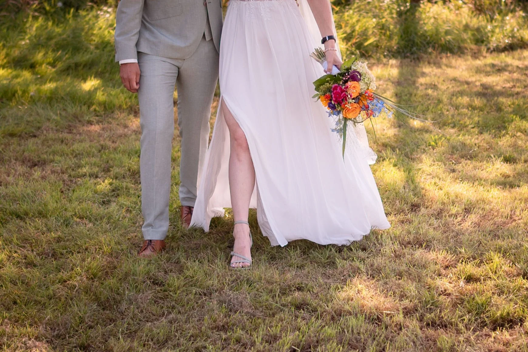 75 - 01_Dorle & Jan 21.09.2024 (44 von 157).jpg