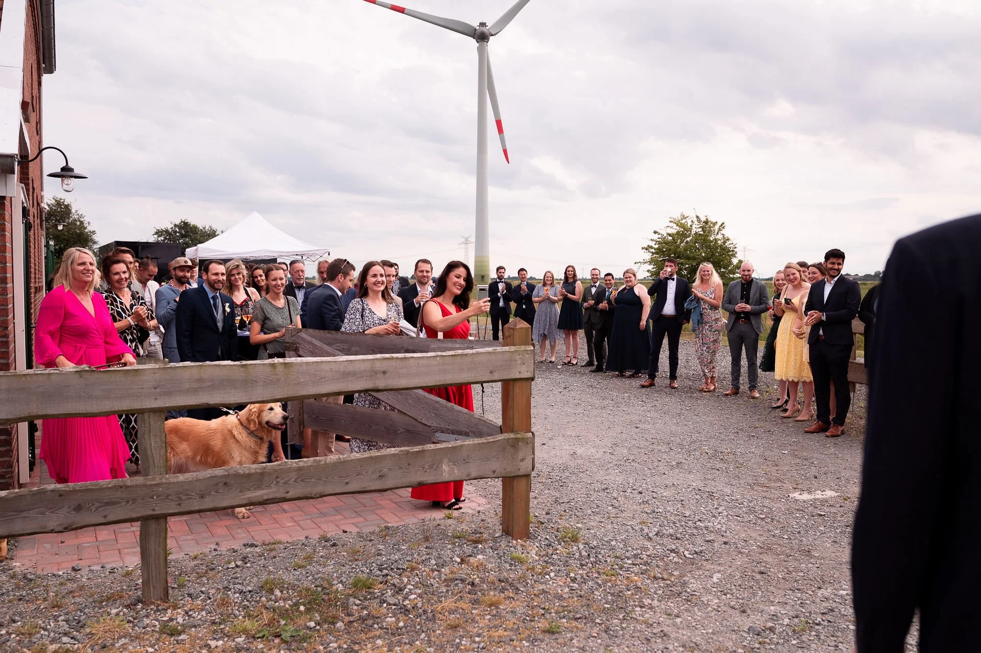 Standesamtliche Trauun Hochzeitsscheune Ihlow Hochzeitsfotografin (3).jpg