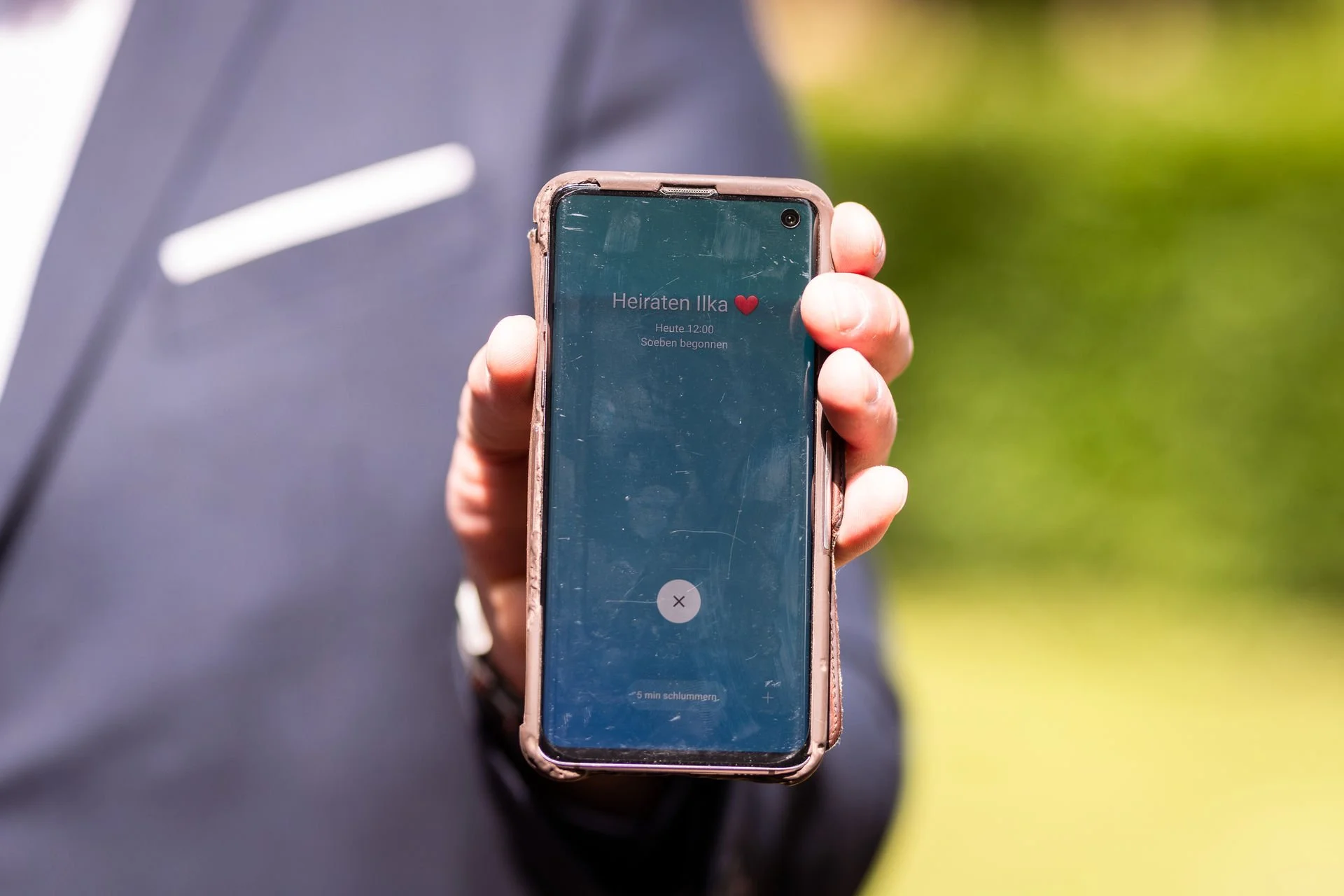 standesamtliche Trauung Kloster Ihlow Hochzeitsfotograf (22).jpg