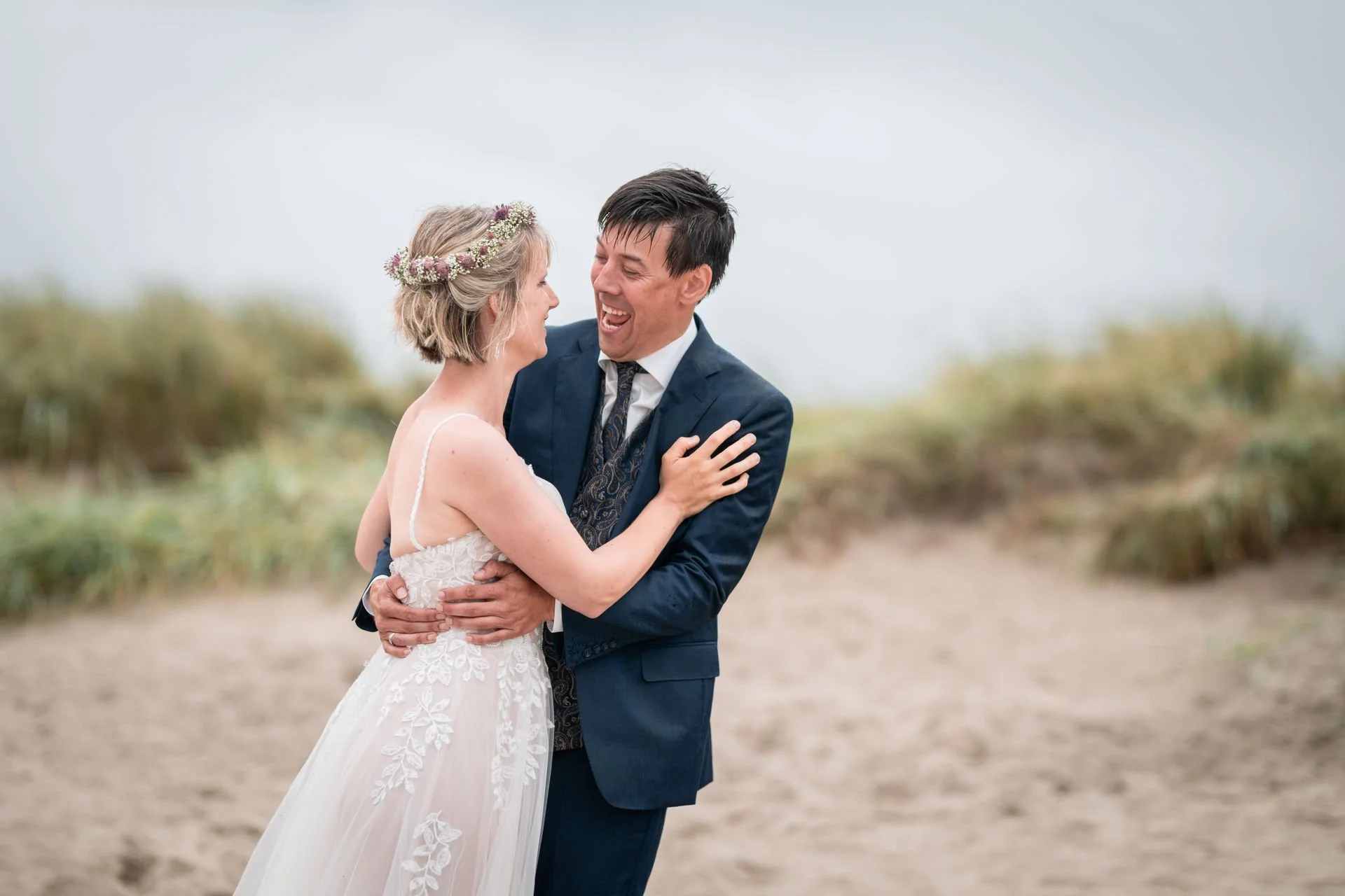 Martin & Kati Heiraten Schillig Trauung (79).jpg