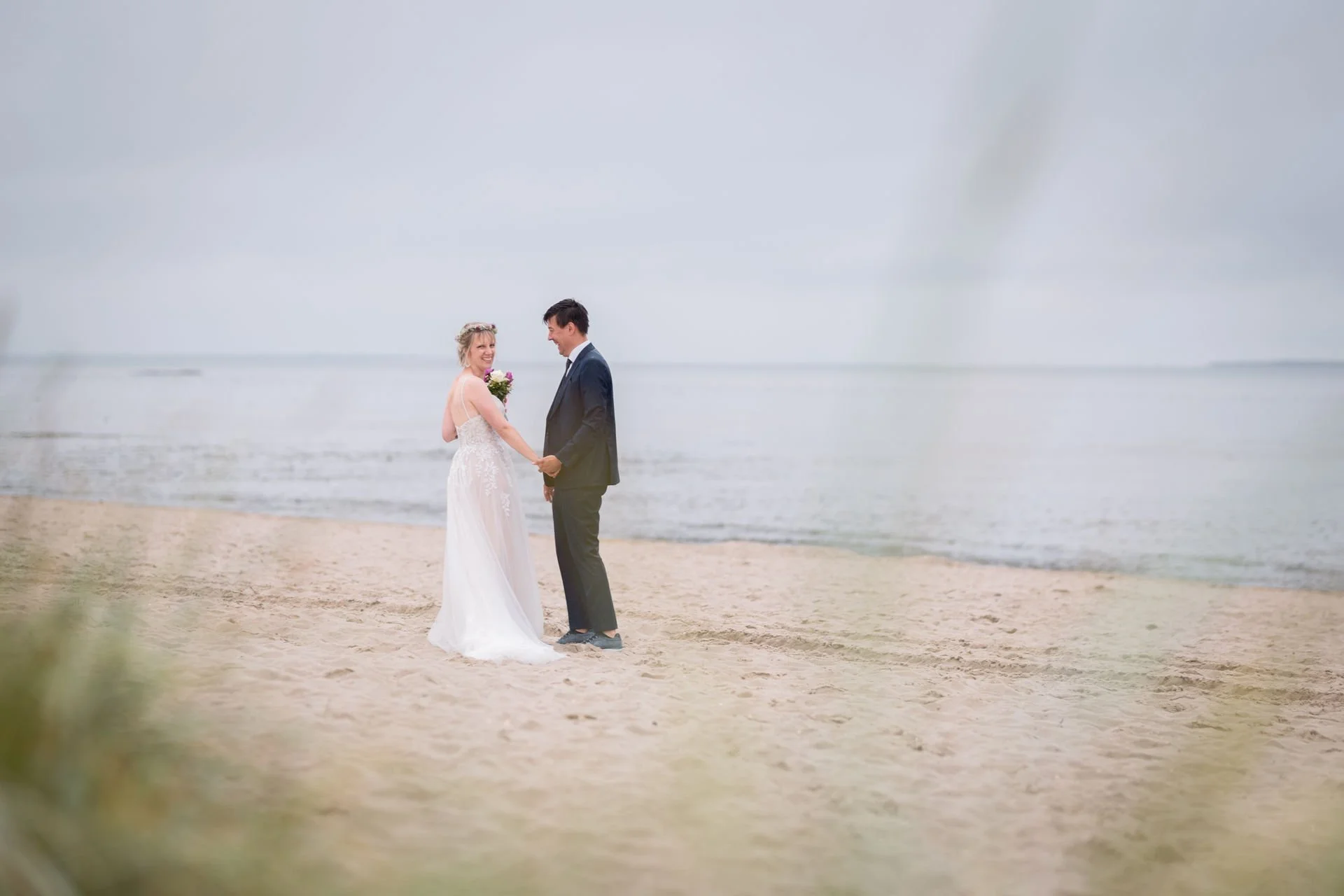 Martin & Kati Heiraten Schillig Trauung (76).jpg