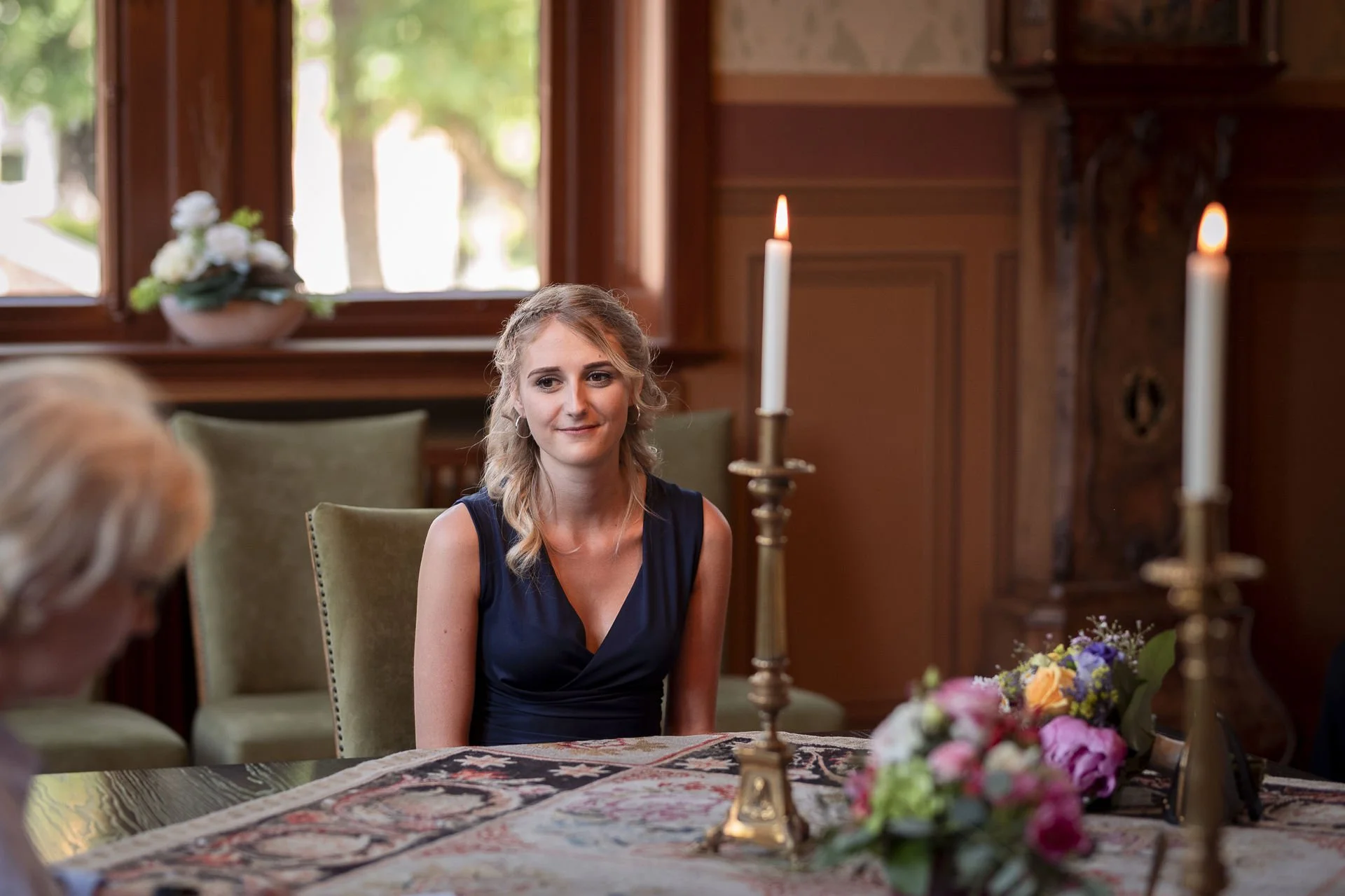 51 - 01_Dorle&Jan_16.06.2023 (47 von 100).jpg