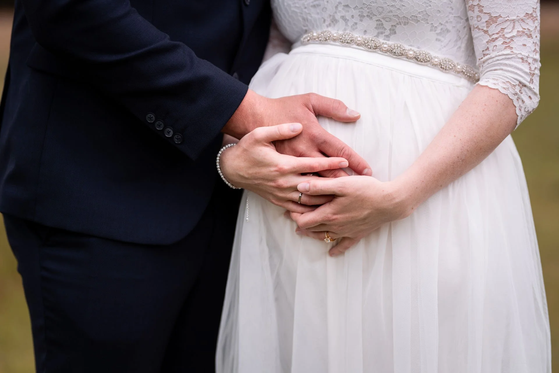 standesamtliche Trauung Kloster Ihlow Hochzeitsfotograf (6).jpg