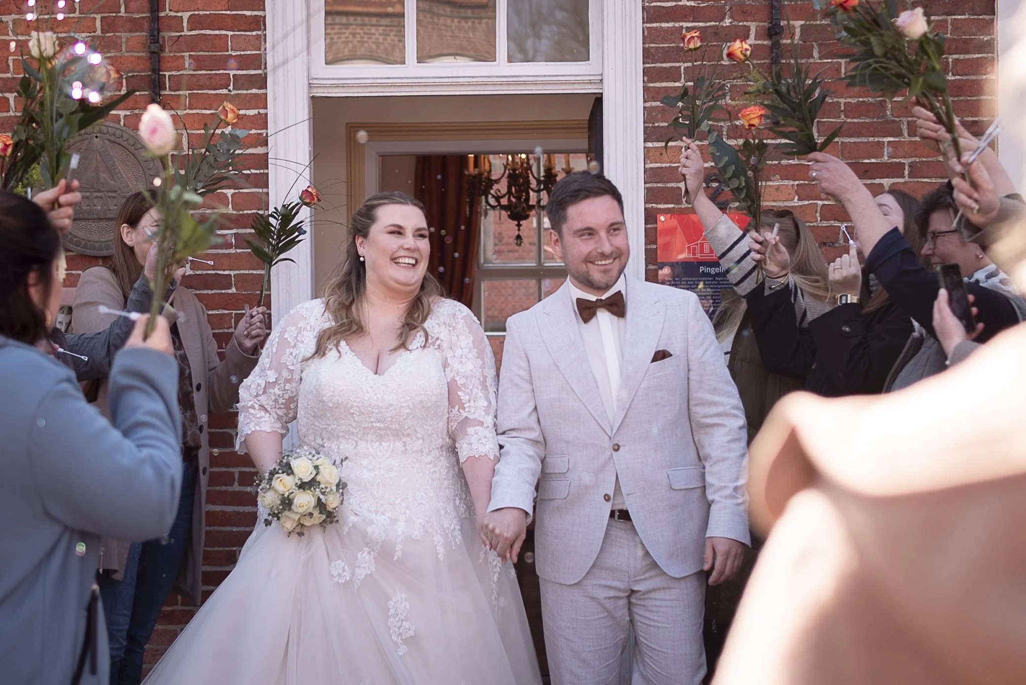 Hochzeit Aurich Pingelhuus Fotograf Hochzeit Hochzeitsfotograf Heiraten in Aurich Norden Insel