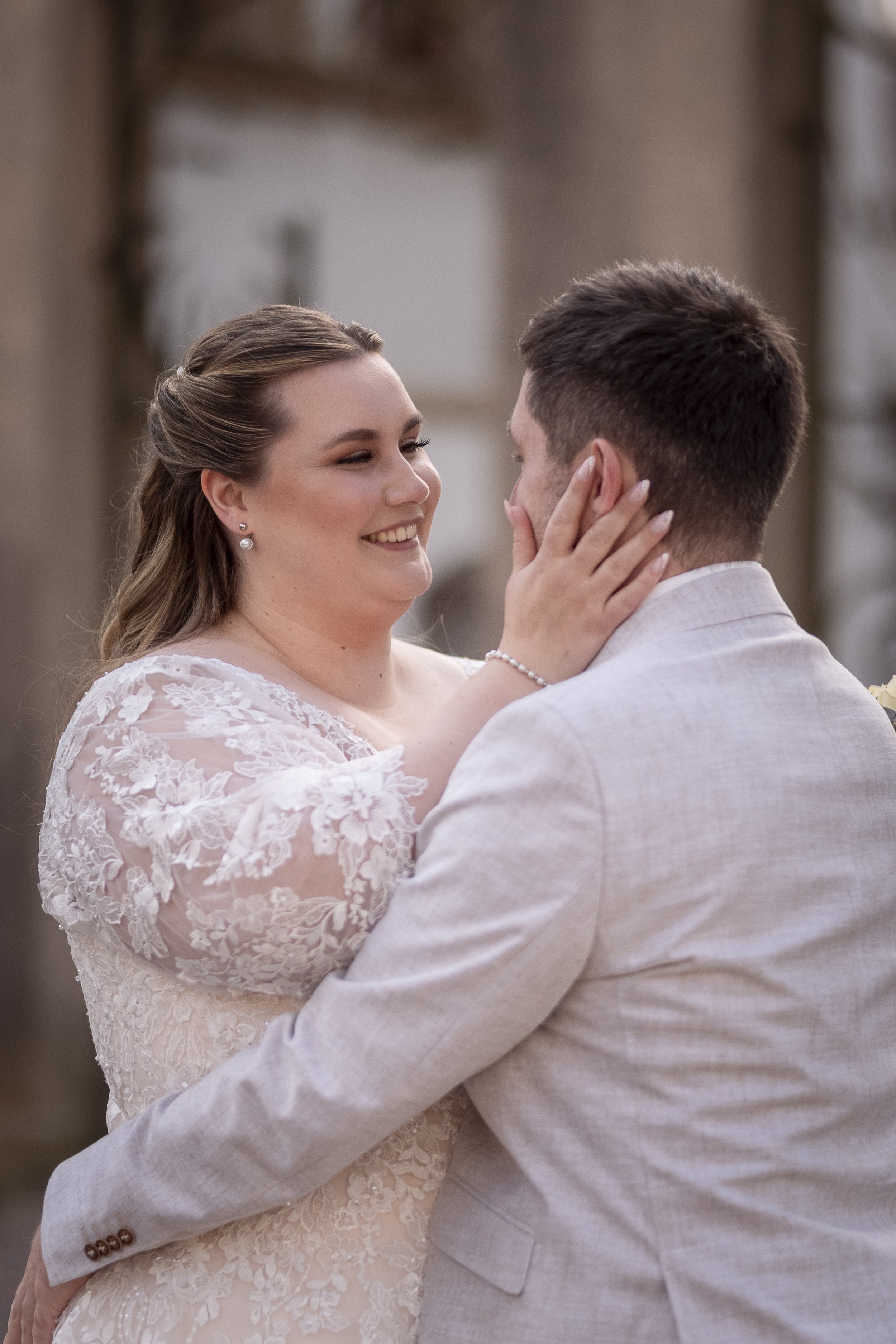 Hochzeit Aurich Pingelhuus Fotograf Hochzeit Hochzeitsfotograf Heiraten in Aurich Norden Insel