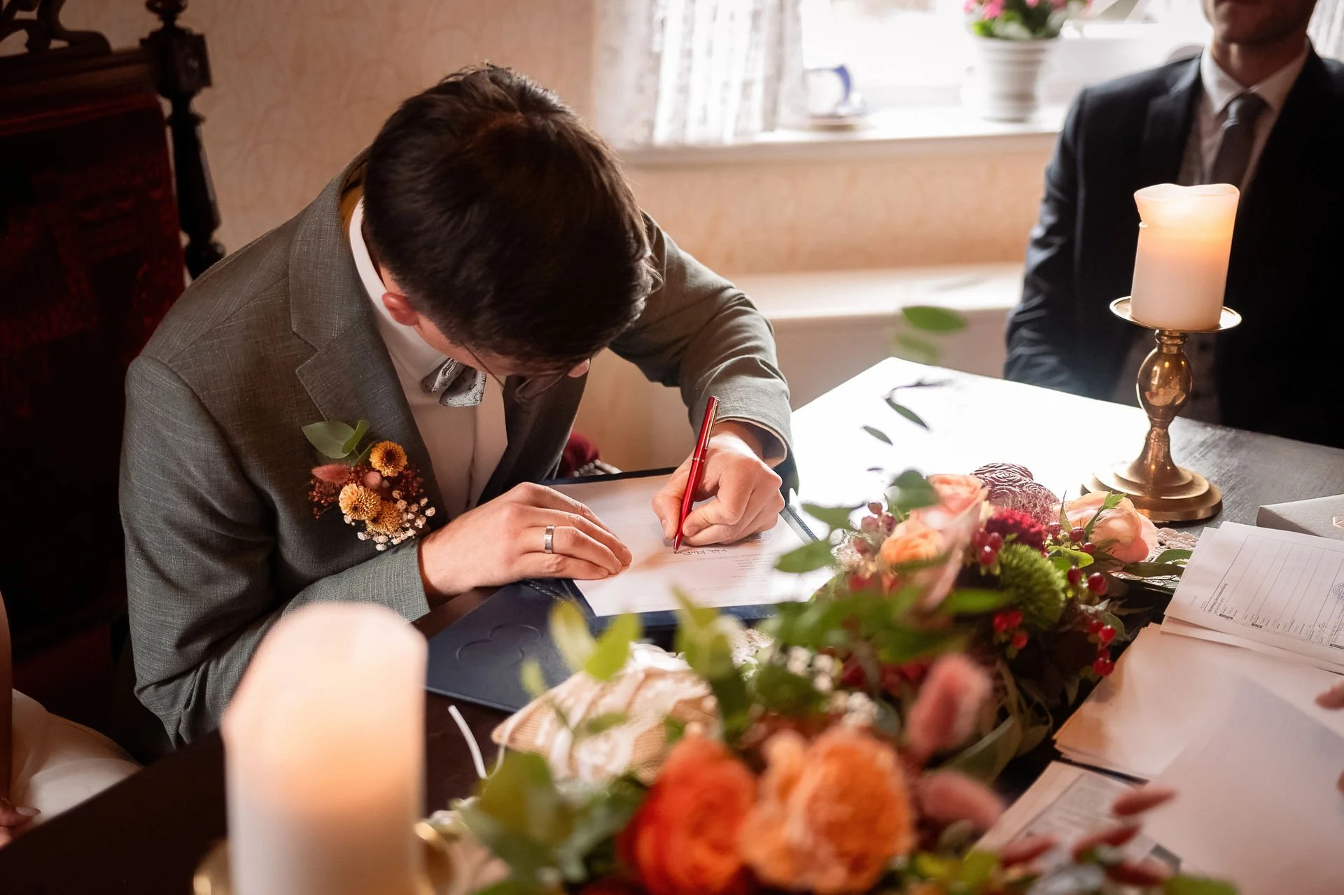 32 - 01_Wiebke & Michel_28.07.2023-129.jpg