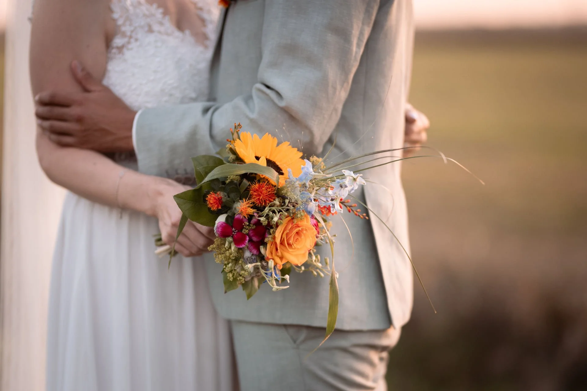 Hochzeit Ostfriesland Emden Aurich Riepe Hochzeitsscheune Haase Catering Hochzeitsfotograf Hochzeitsfeier Fotograf Freie Trauung 