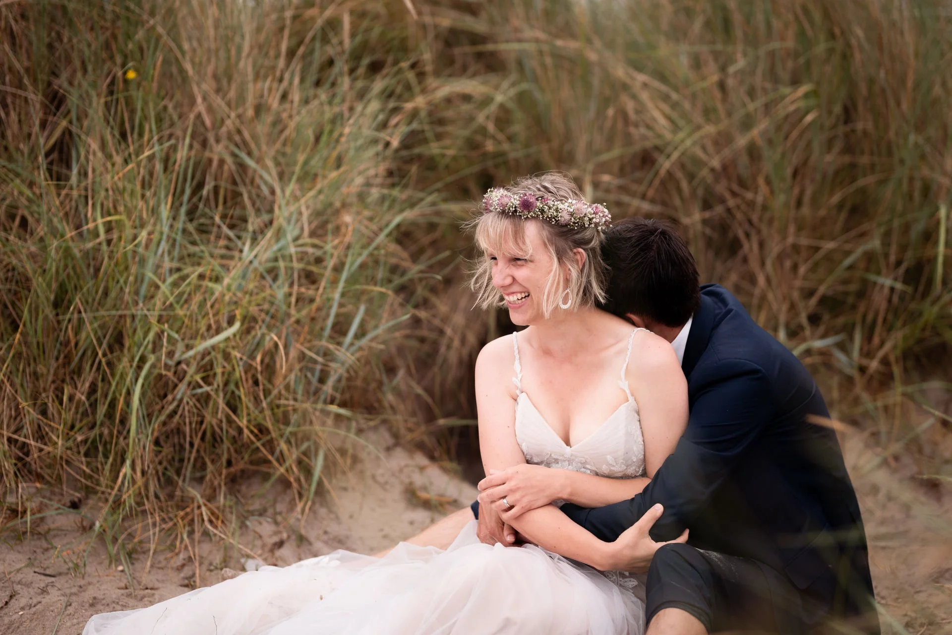 Martin & Kati Heiraten Schillig Trauung (95).jpg