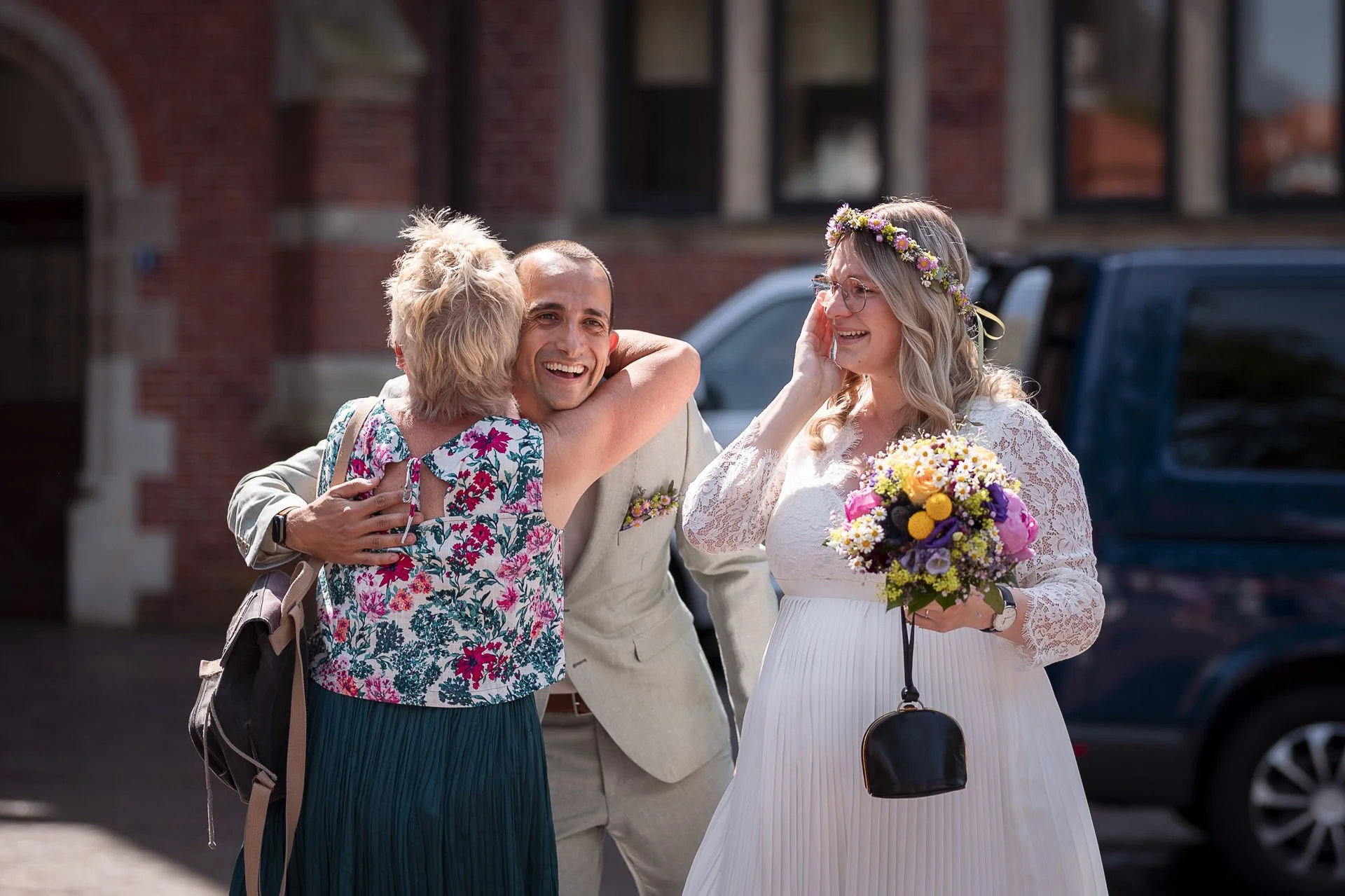 Heiraten Aurich Standesamt Kardinalszimmer Hochzeit Fotograf Hochzeitsfotograf Aurich Ostfriesland Familie Hochzeitsfotografin