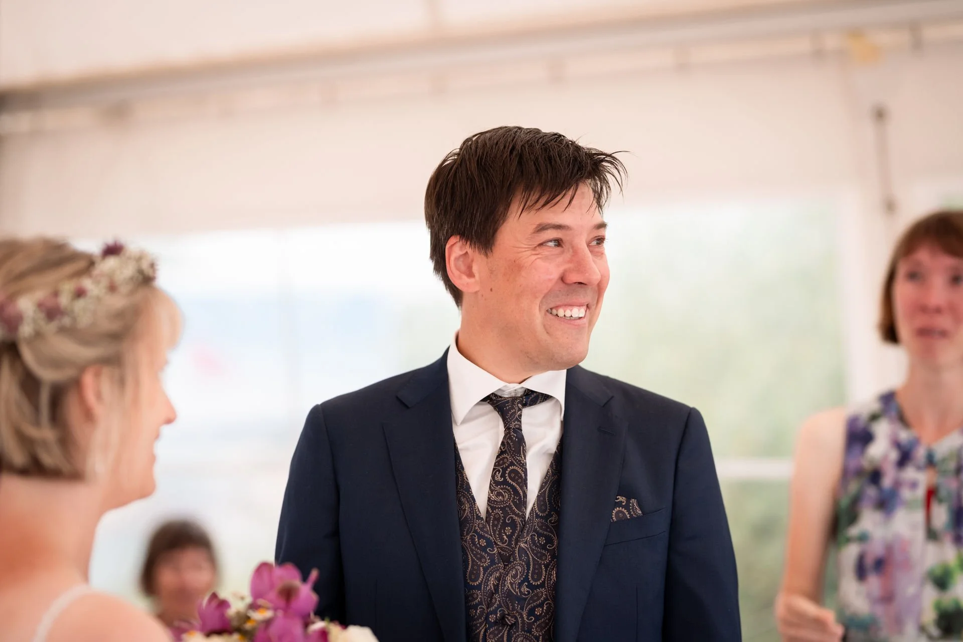 Martin & Kati Heiraten Schillig Trauung (37).jpg