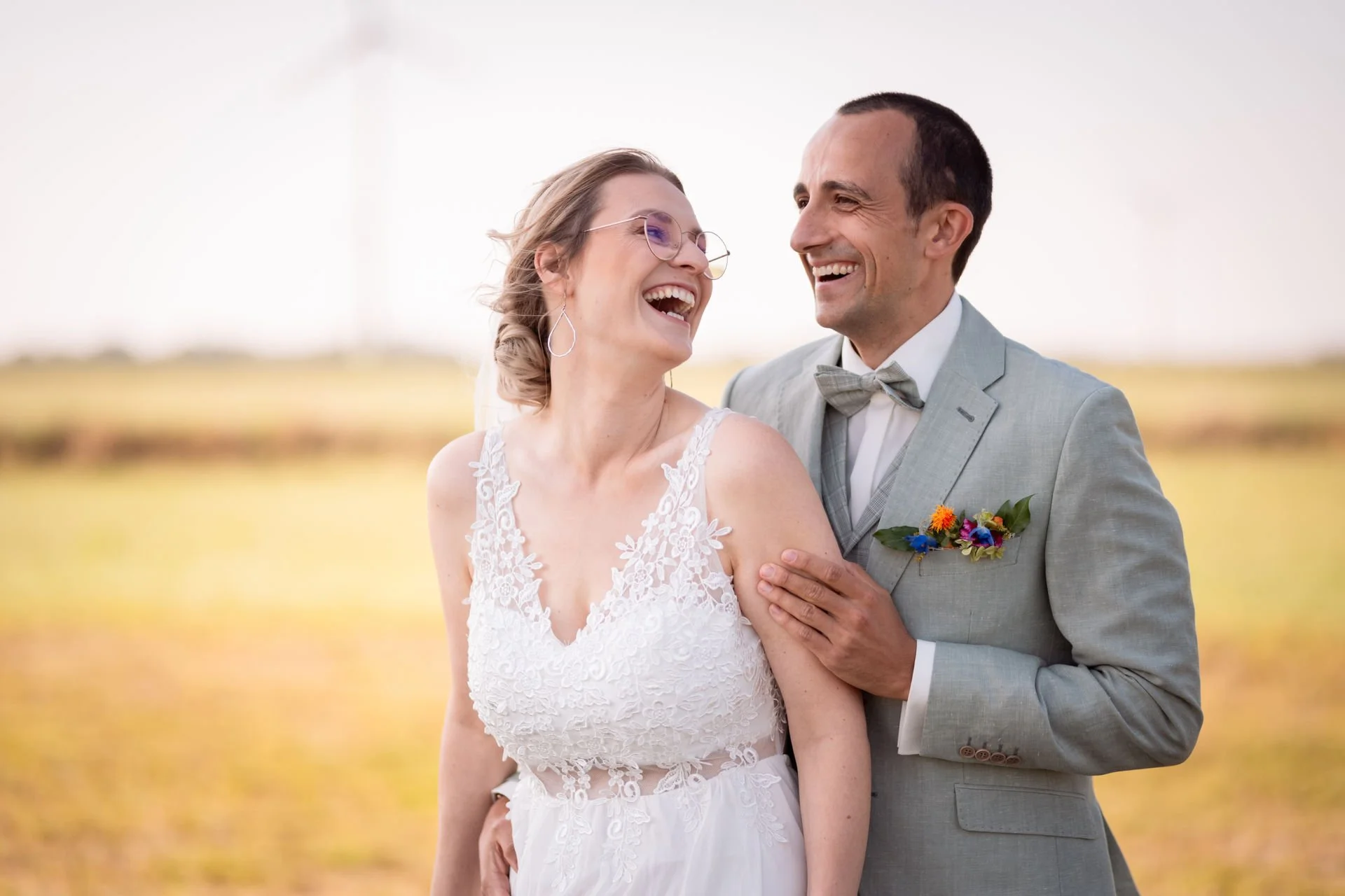 141 - 01_Dorle & Jan 21.09.2024 (110 von 157).jpg