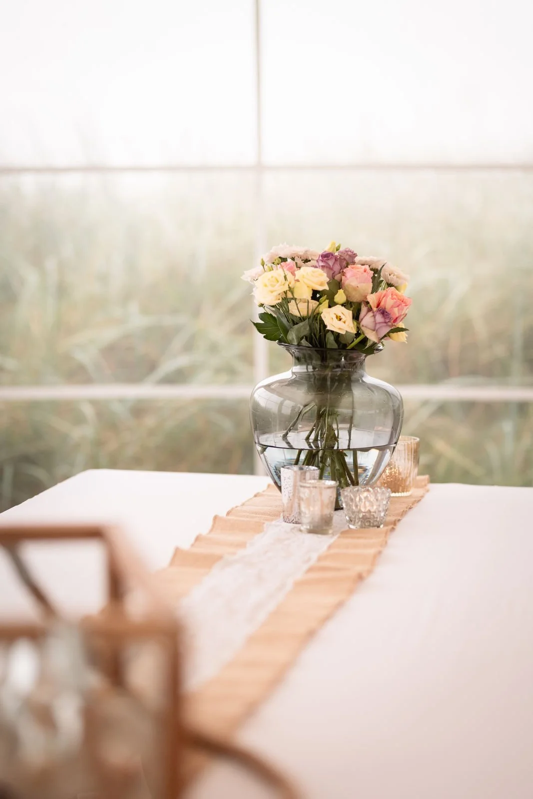 Martin & Kati Heiraten Schillig Trauung (5).jpg