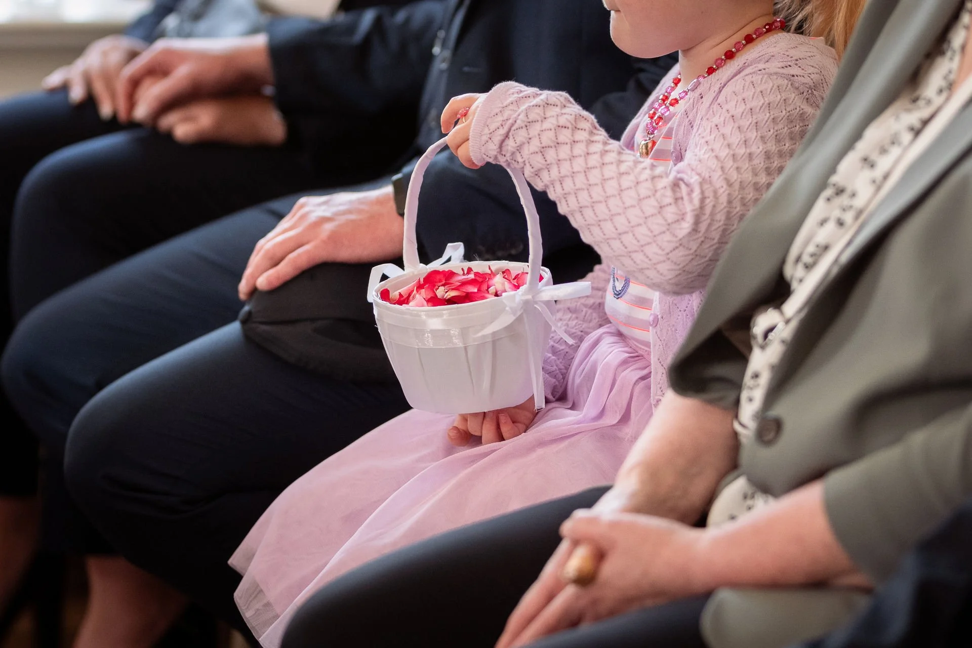 standesamtliche Trauung Kloster Ihlow Hochzeitsfotograf (28).jpg