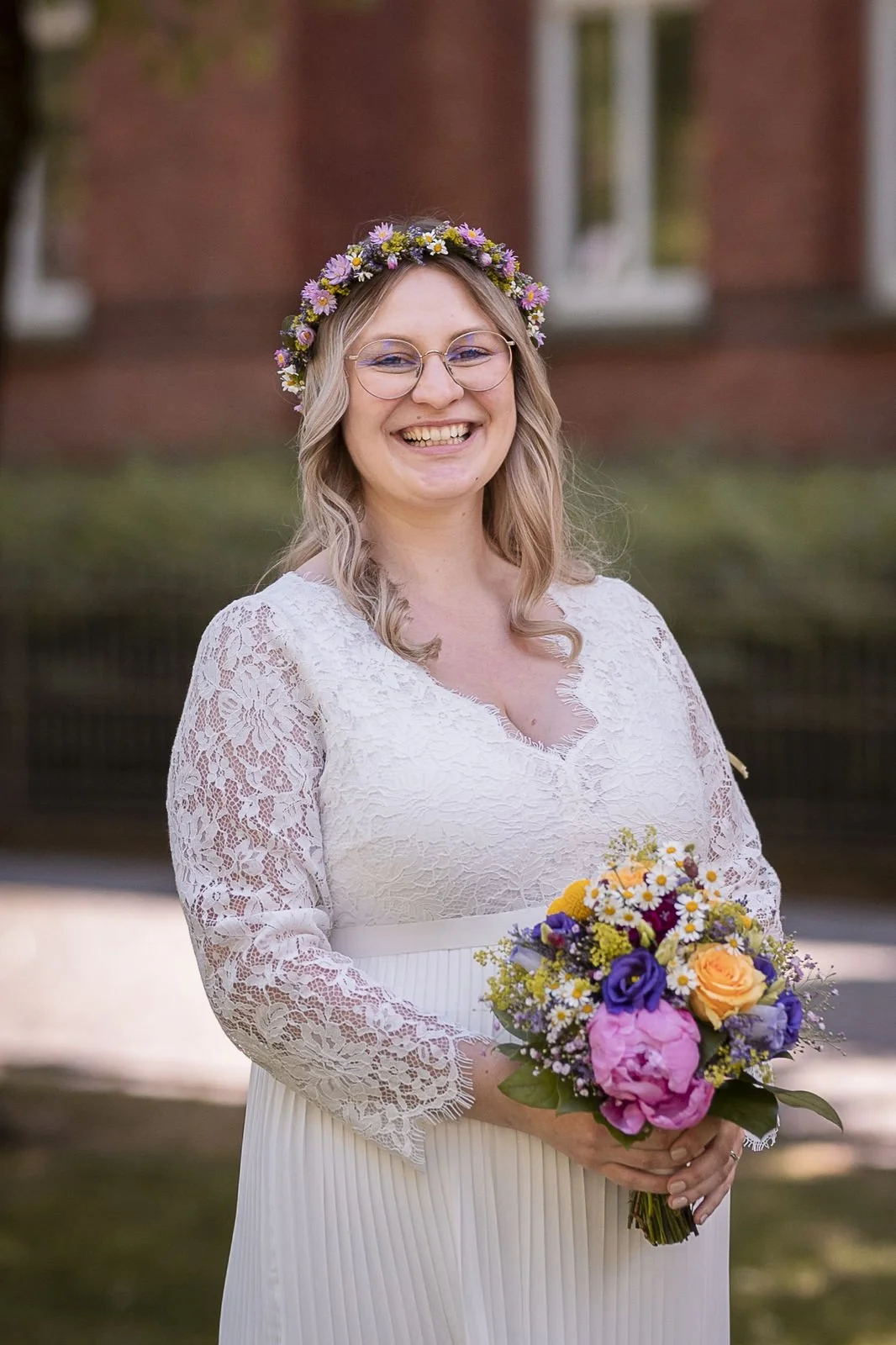 232 - 03_Dorle&Jan_16.06.2023 (38 von 70).jpg