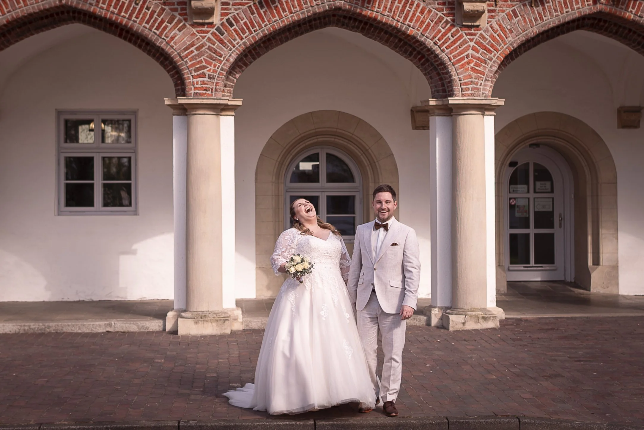 Hochzeit Aurich Pingelhuus Fotograf Hochzeit Hochzeitsfotograf Heiraten in Aurich Norden Insel