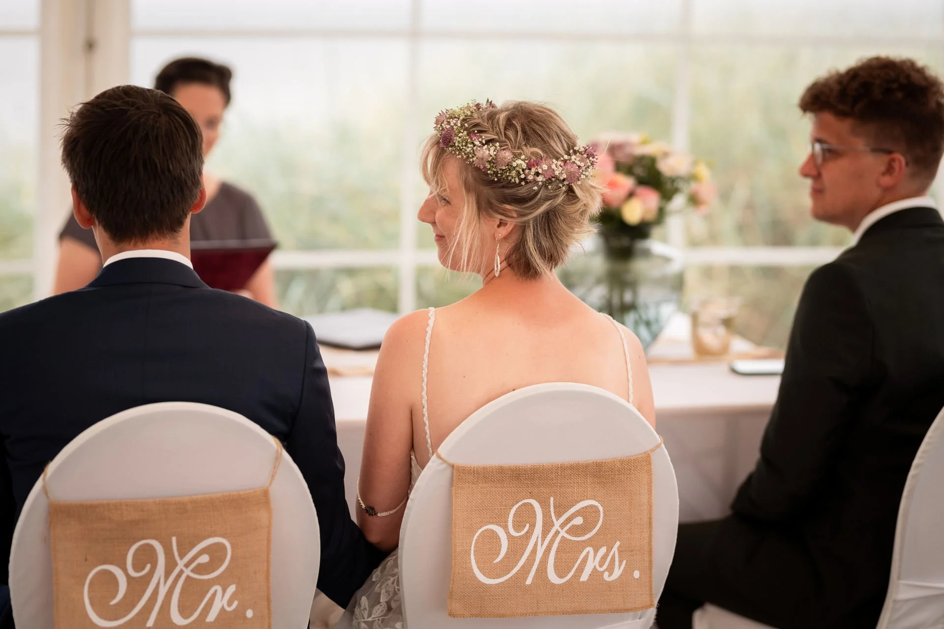 Martin & Kati Heiraten Schillig Trauung (29).jpg