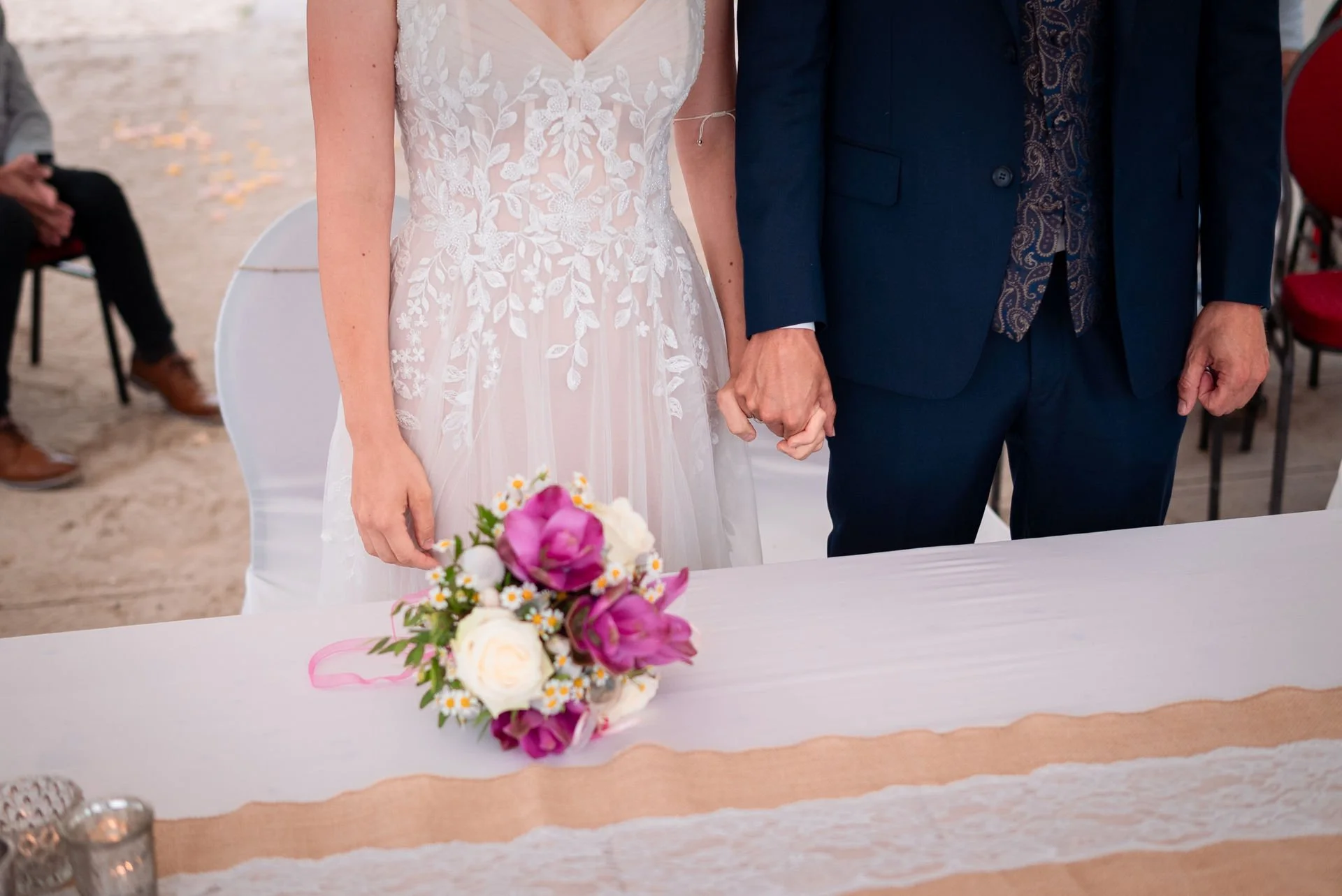 Martin & Kati Heiraten Schillig Trauung (46).jpg