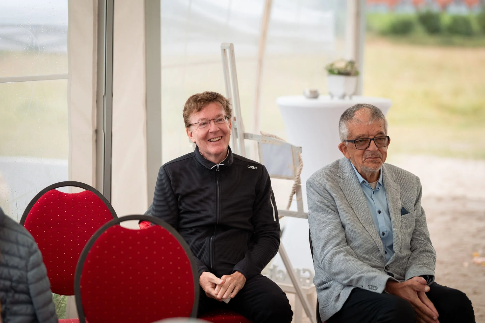 Martin & Kati Heiraten Schillig Trauung (44).jpg