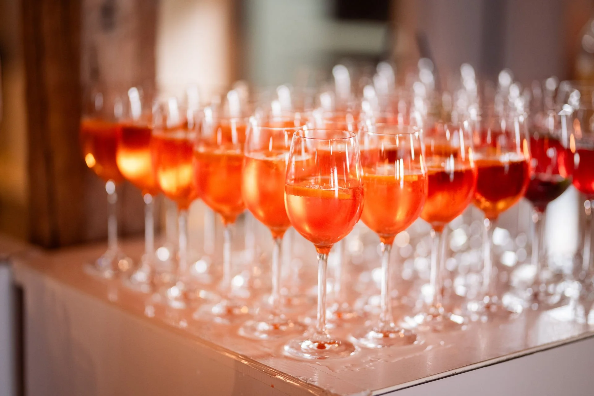 Standesamtliche Trauun Hochzeitsscheune Ihlow Hochzeitsfotografin (9).jpg