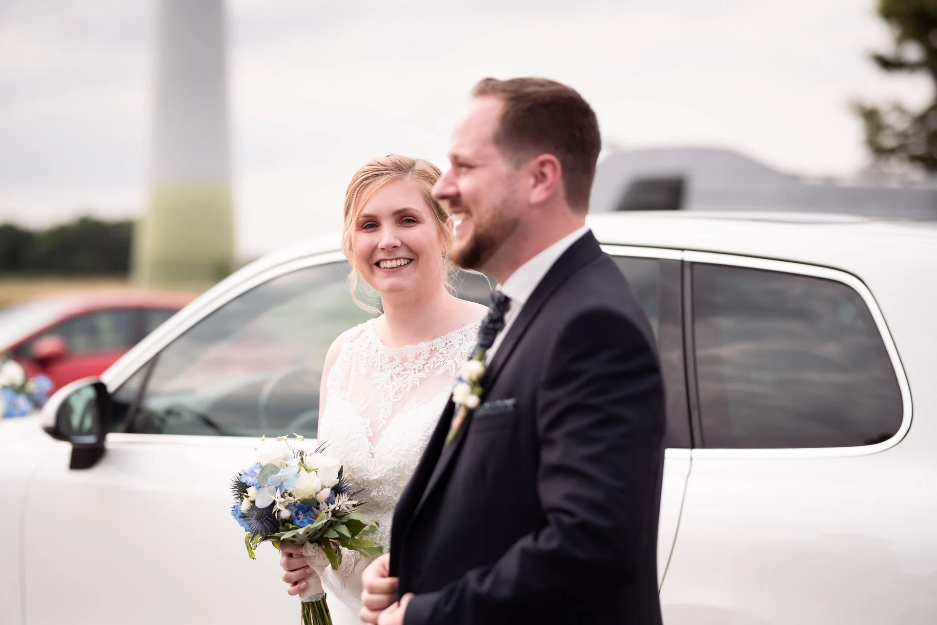 Standesamtliche Trauun Hochzeitsscheune Ihlow Hochzeitsfotografin (4).jpg