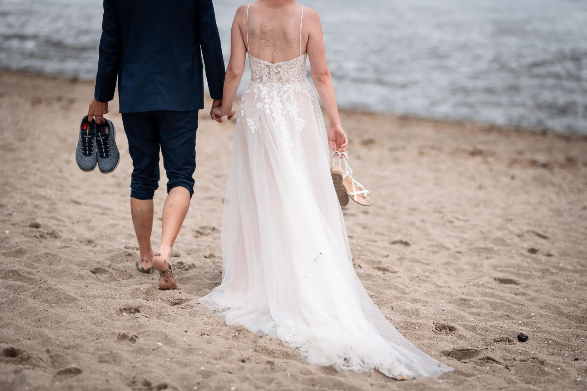 Martin & Kati Heiraten Schillig Trauung (91).jpg