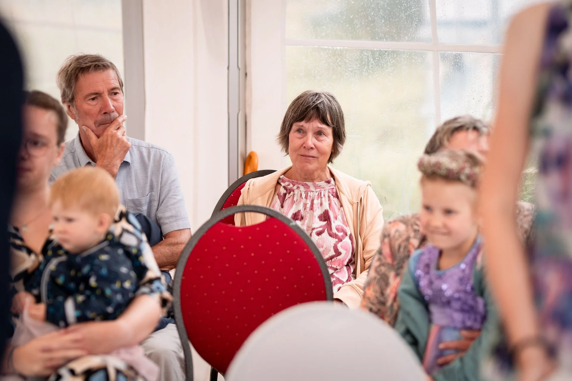 Martin & Kati Heiraten Schillig Trauung (39).jpg