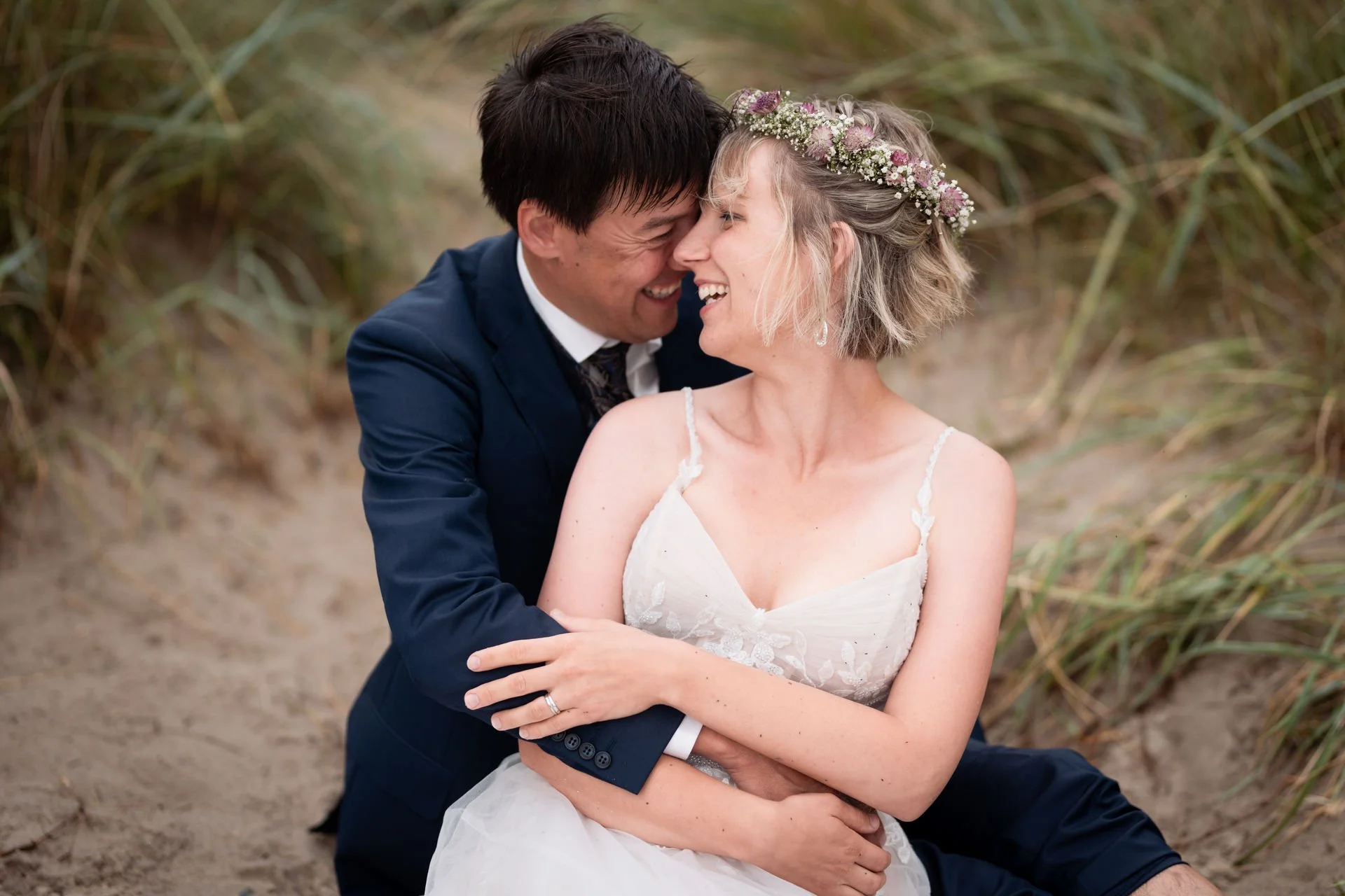 Martin & Kati Heiraten Schillig Trauung (93).jpg