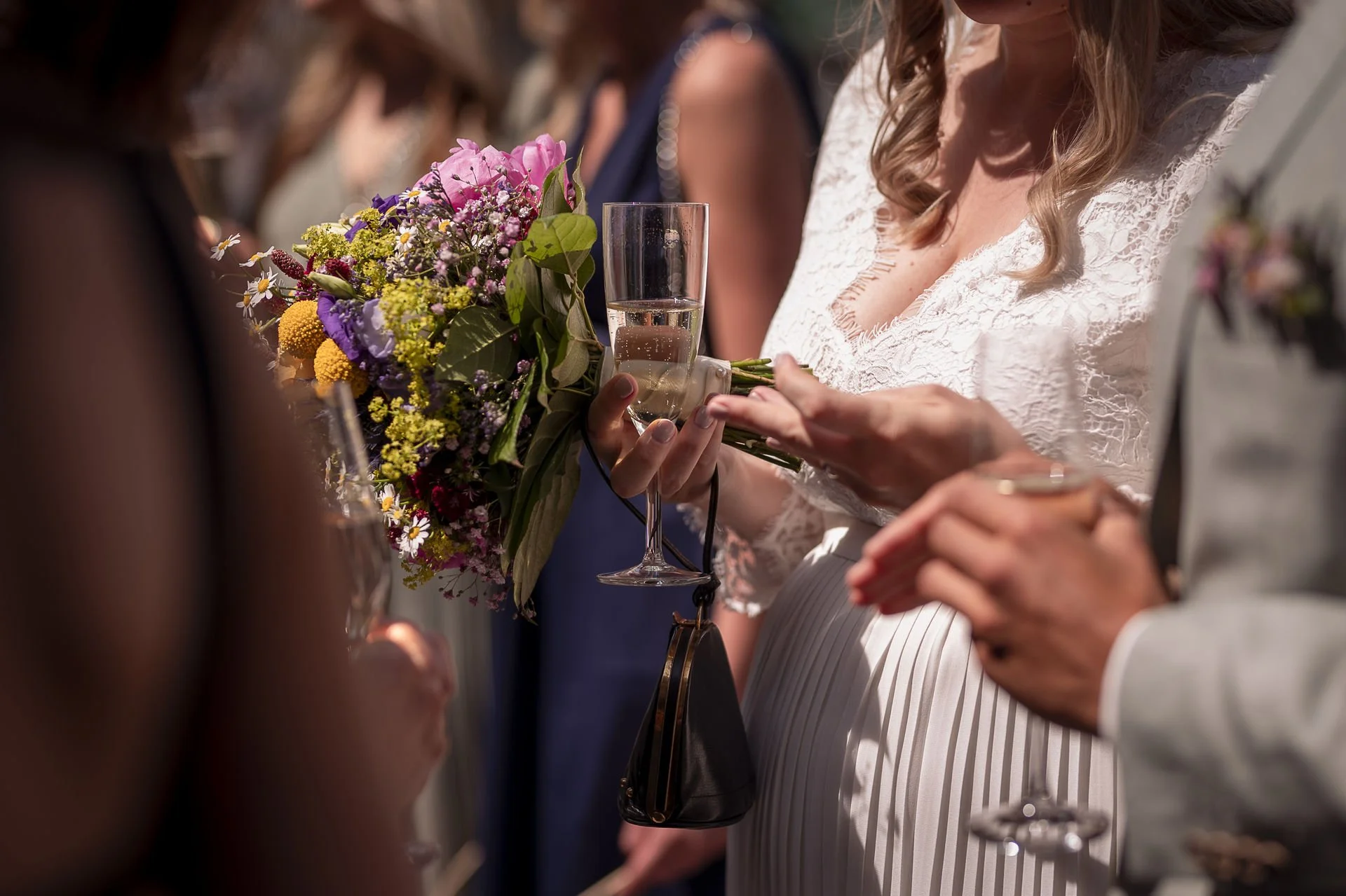 Heiraten Aurich Standesamt Kardinalszimmer Hochzeit Fotograf Hochzeitsfotograf Aurich Ostfriesland Familie Hochzeitsfotografin