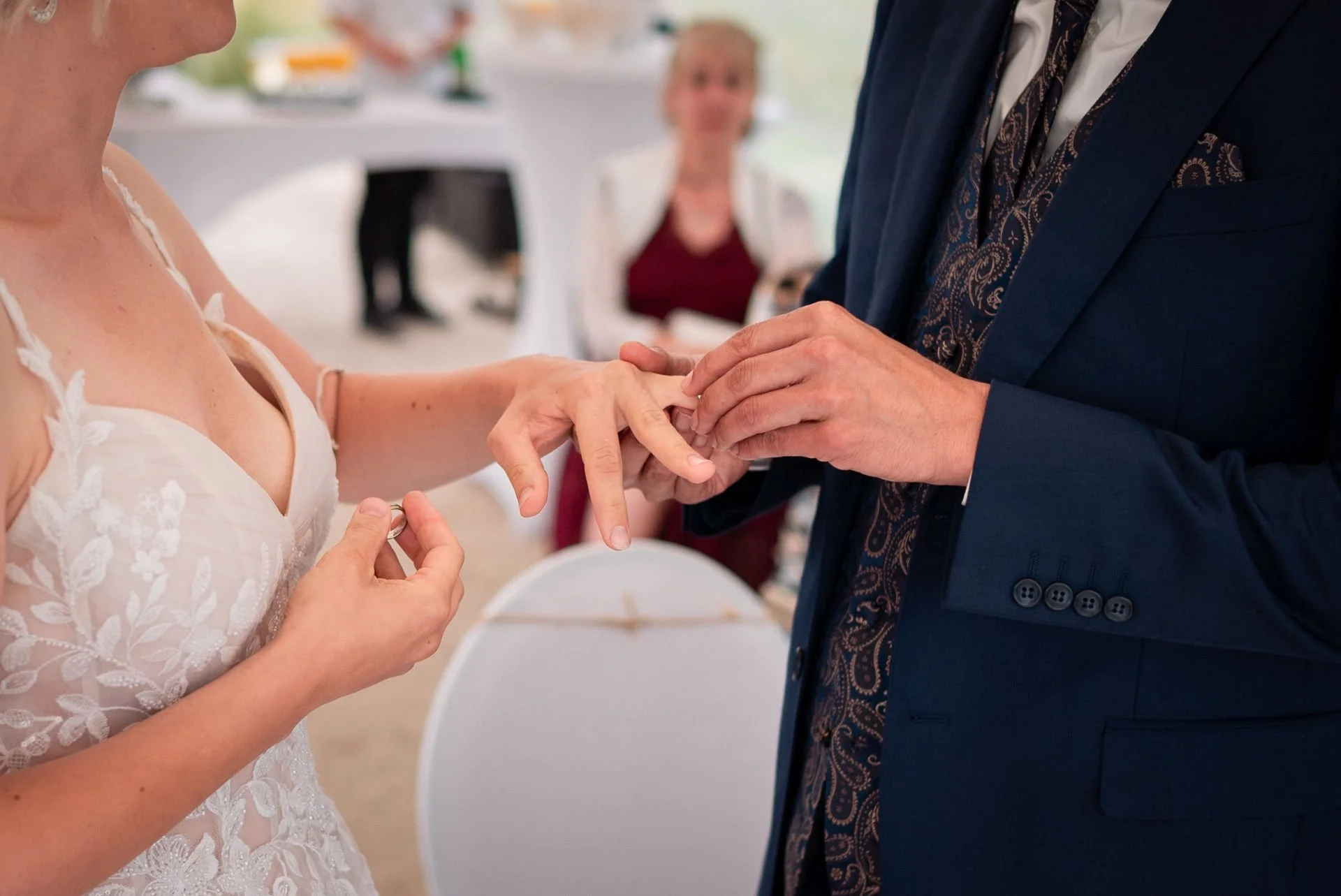 Martin & Kati Heiraten Schillig Trauung (43).jpg