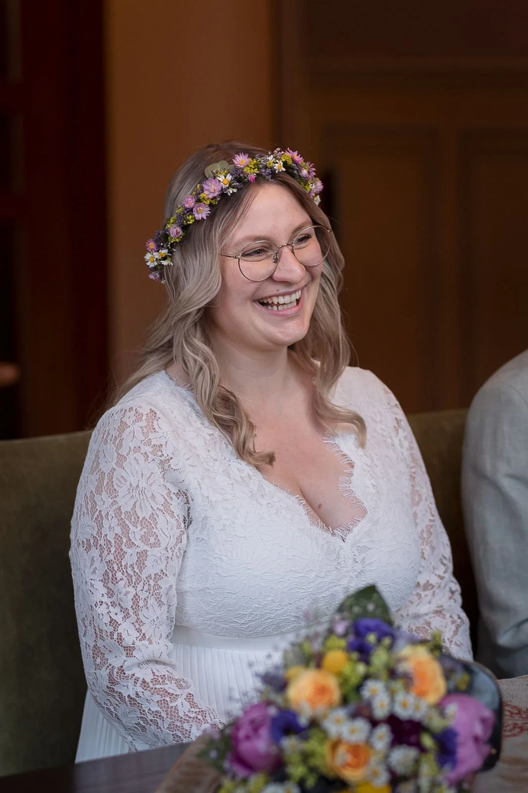 20 - 01_Dorle&Jan_16.06.2023 (21 von 100).jpg