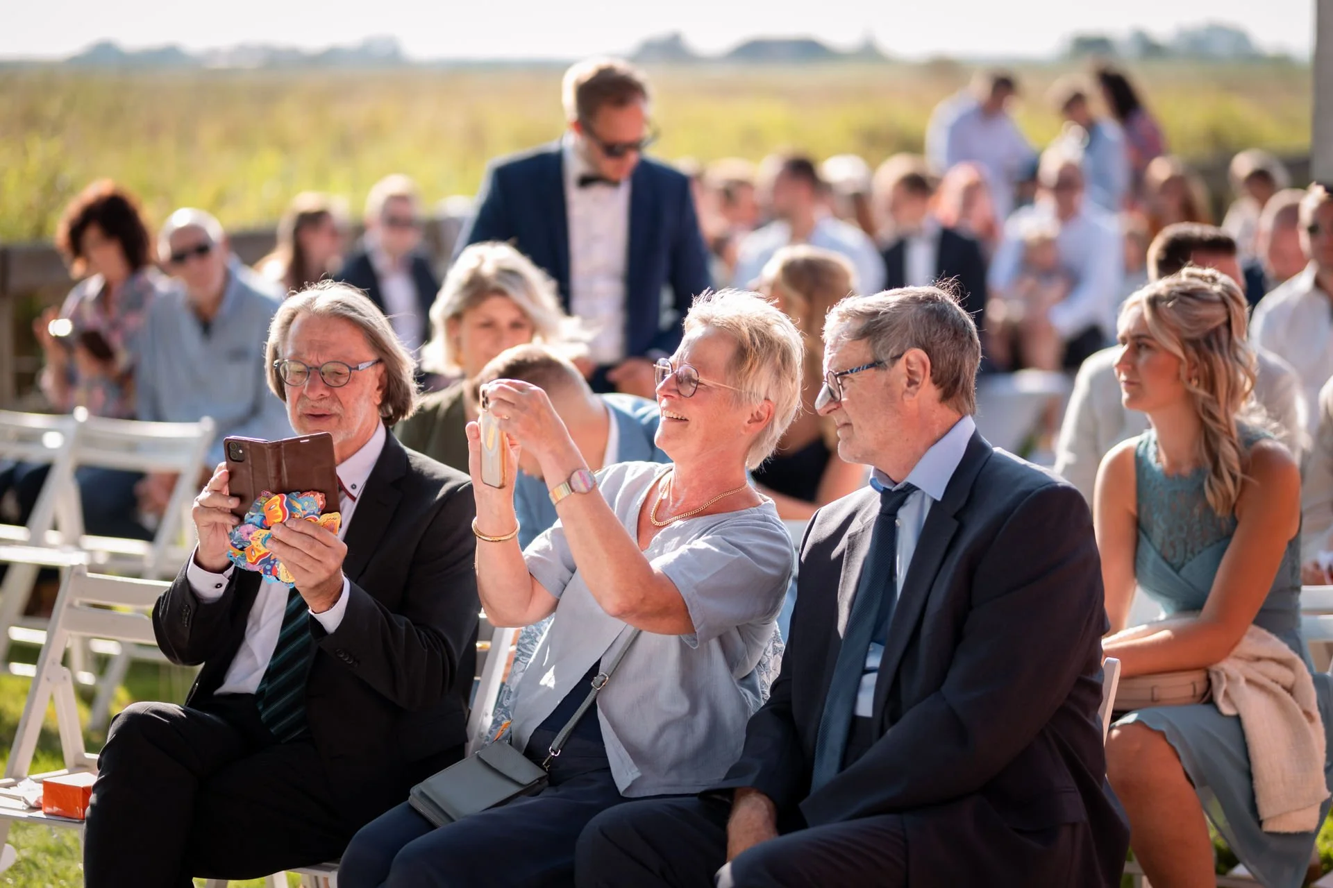 Hochzeit Ostfriesland Emden Aurich Riepe Hochzeitsscheune Haase Catering Hochzeitsfotograf Hochzeitsfeier Fotograf Freie Trauung 