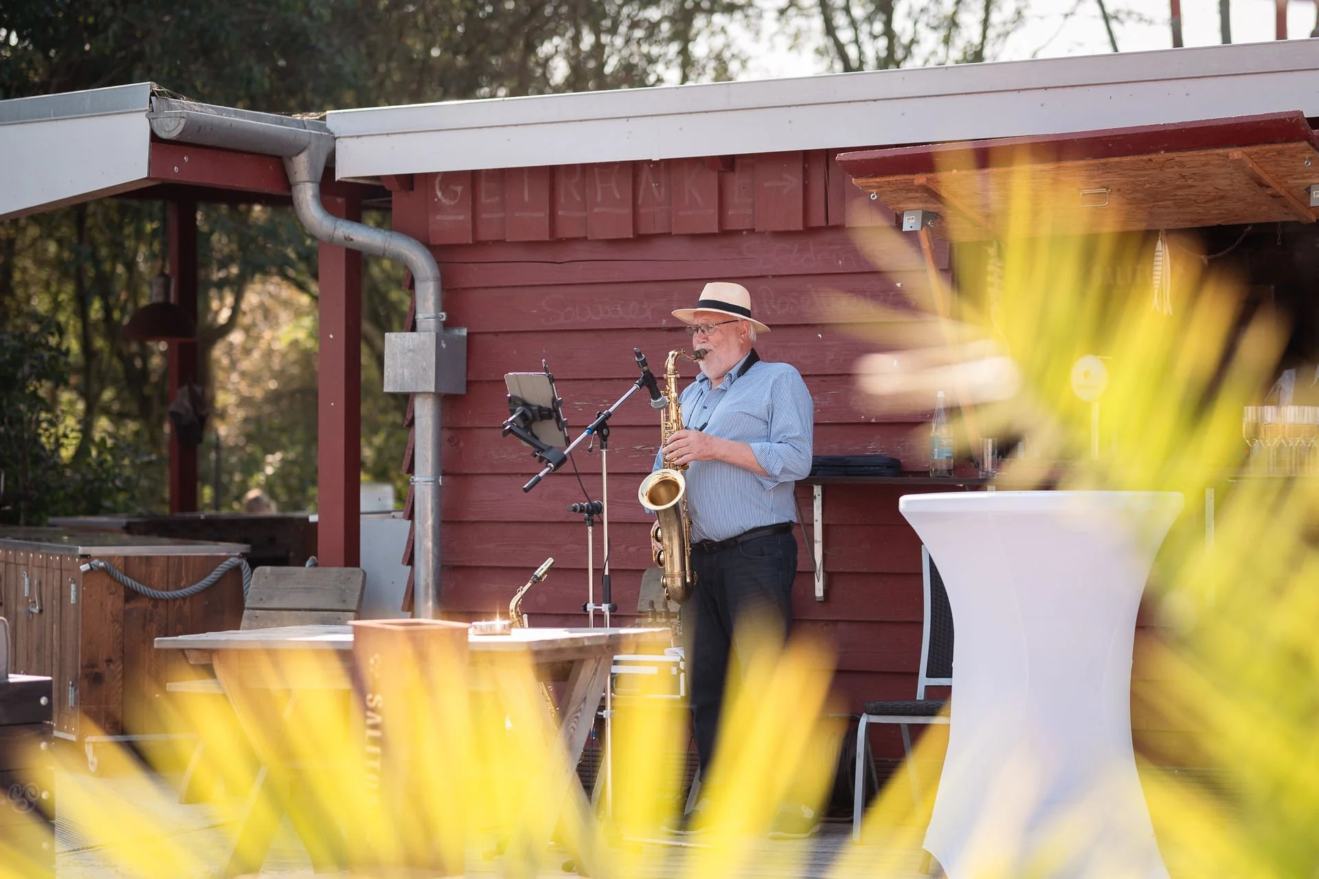 Hochzeitsfotograf Schilig Hochzeit Trauung Standesamt (64).jpg