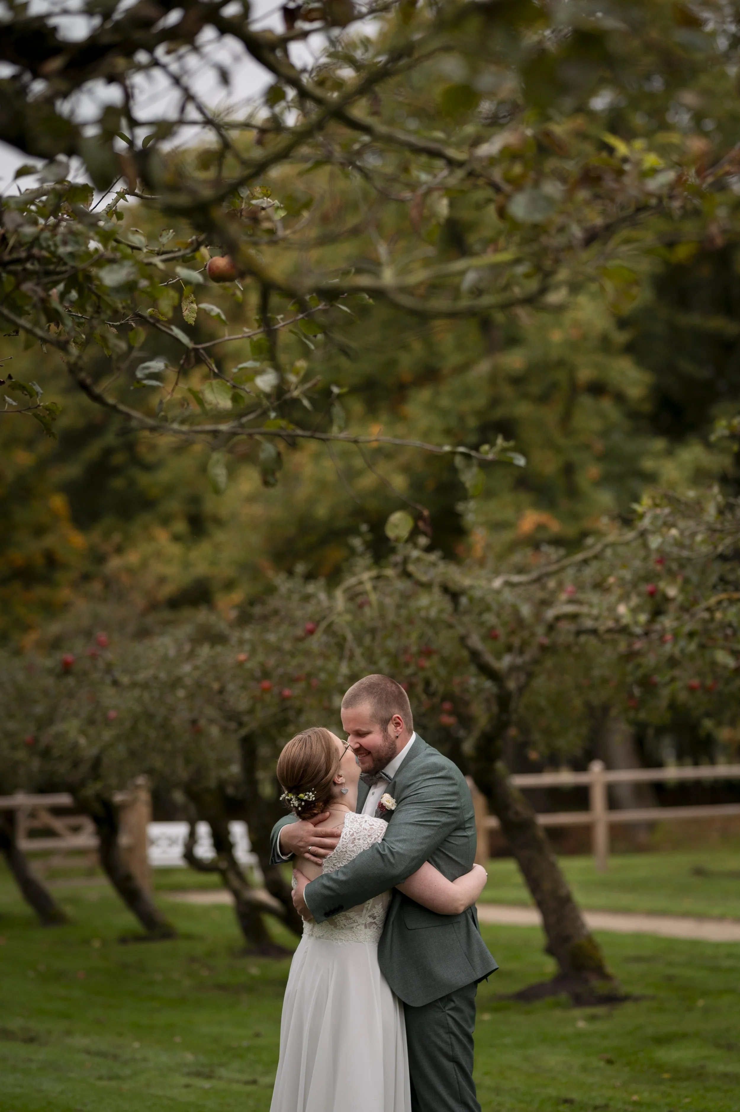 01_Christina & Sven (91 von 100).jpg