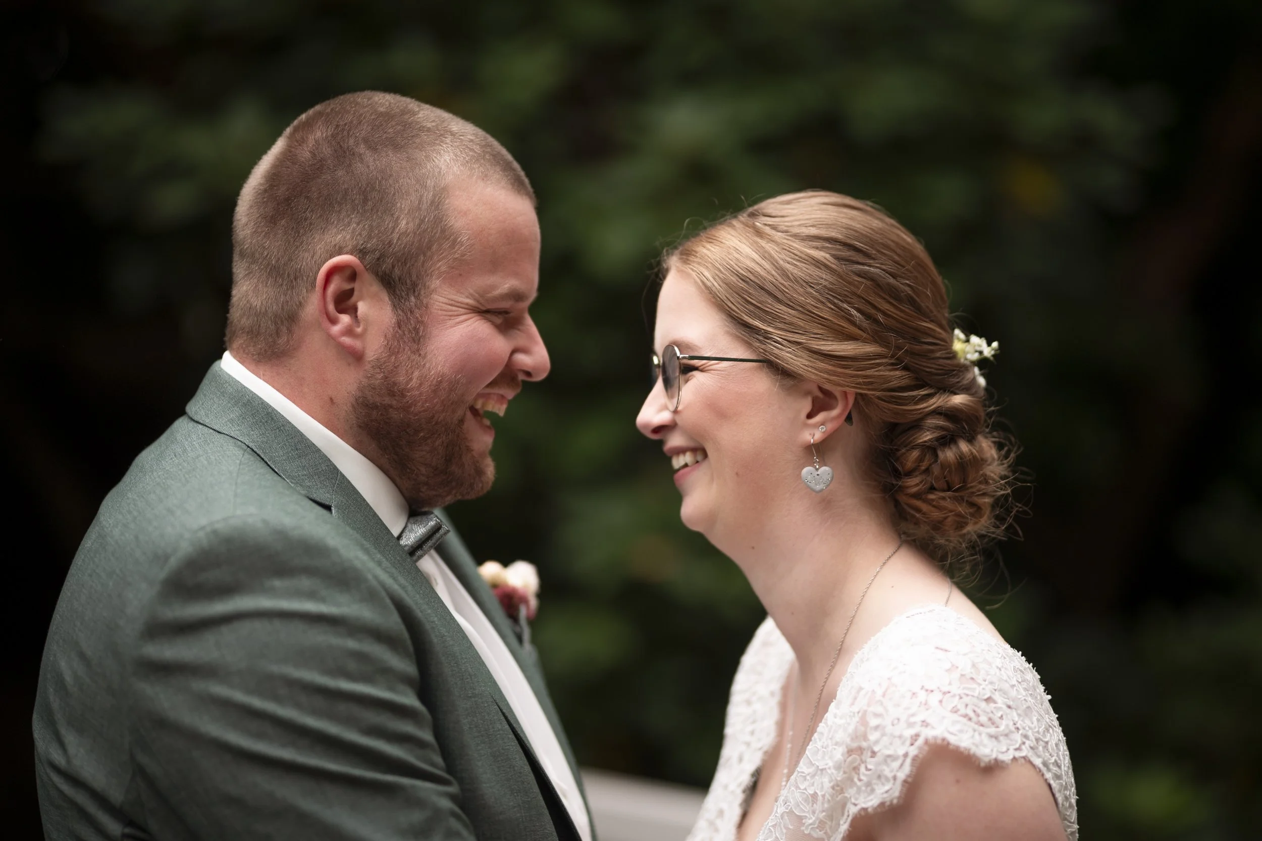 01_Christina & Sven (54 von 100).jpg