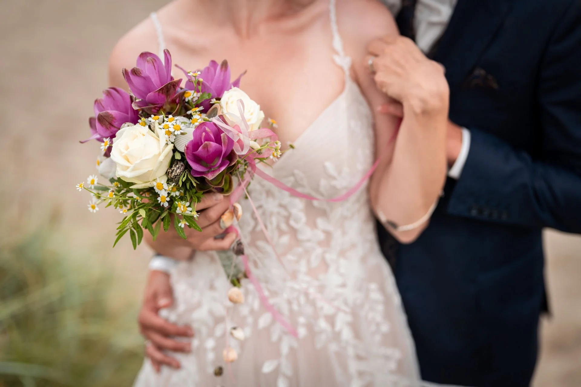 Martin & Kati Heiraten Schillig Trauung (71).jpg