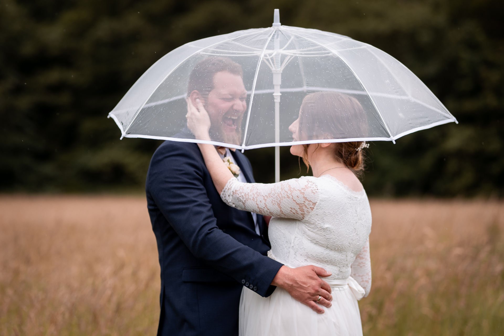 standesamtliche Trauung Kloster Ihlow Hochzeitsfotograf (10).jpg