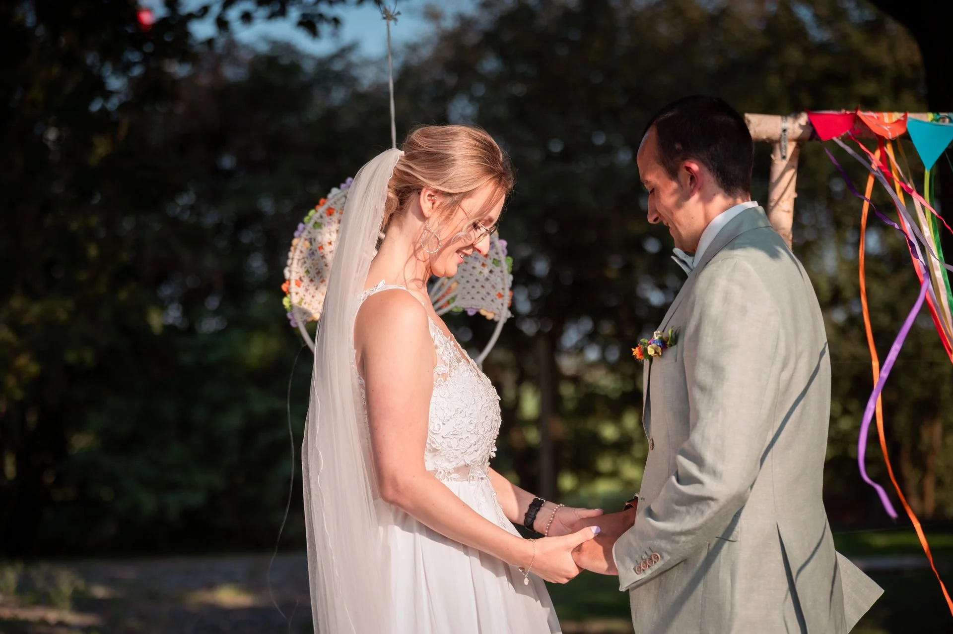 330 - 02_Dorle & Jan 21.09.2024 (142 von 250).jpg