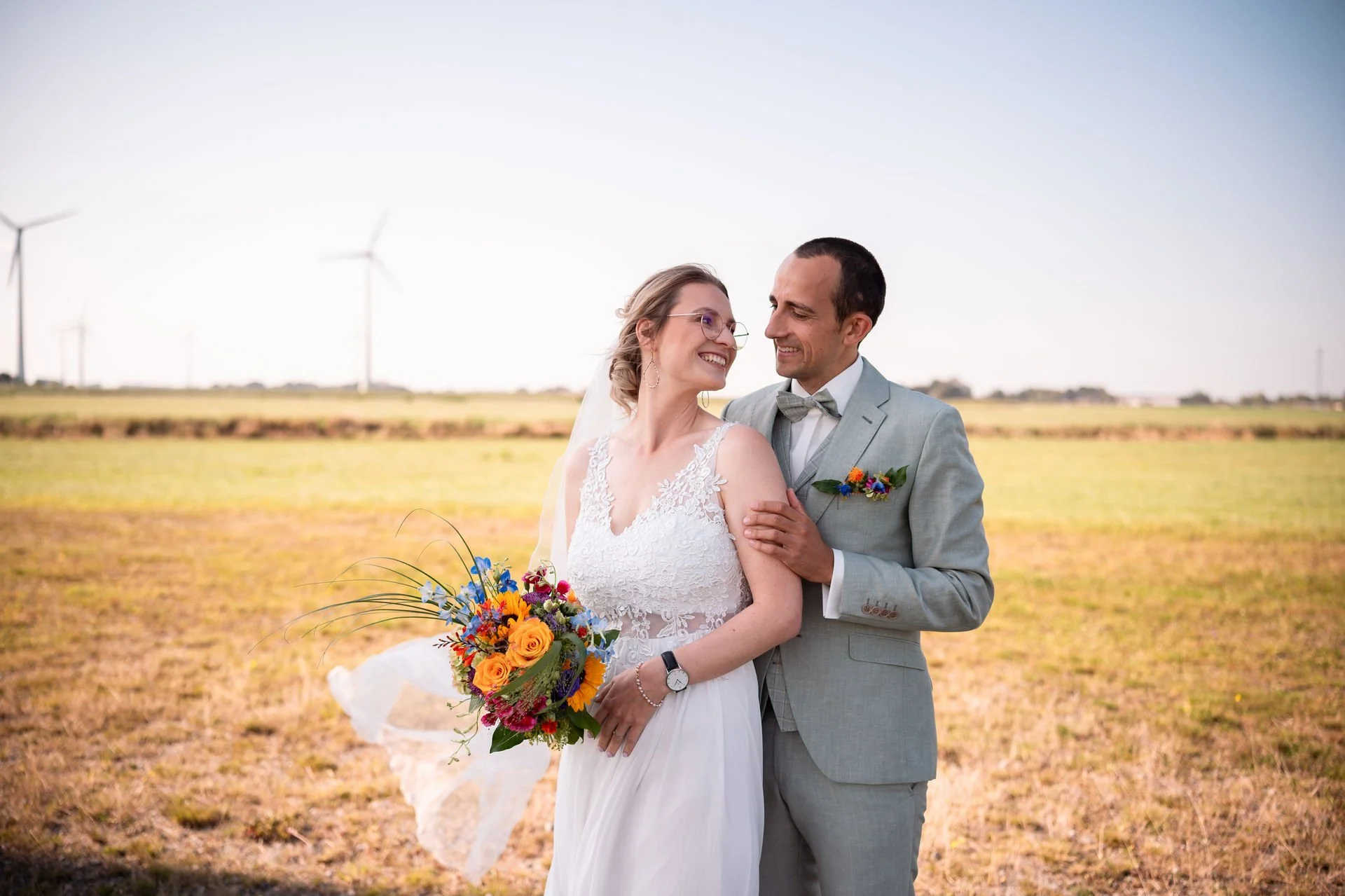 137 - 01_Dorle & Jan 21.09.2024 (106 von 157).jpg