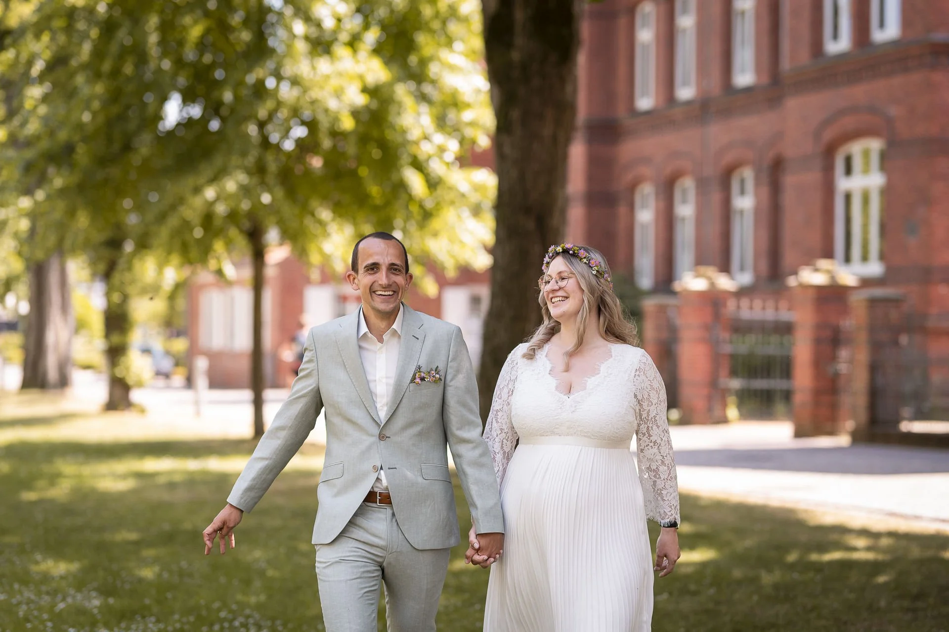 219 - 03_Dorle&Jan_16.06.2023 (25 von 70).jpg