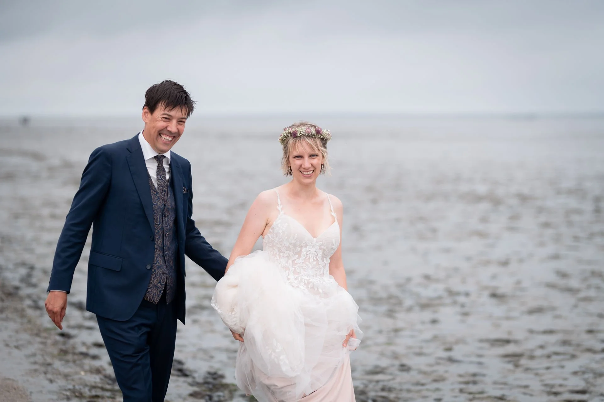 Martin & Kati Heiraten Schillig Trauung (84).jpg