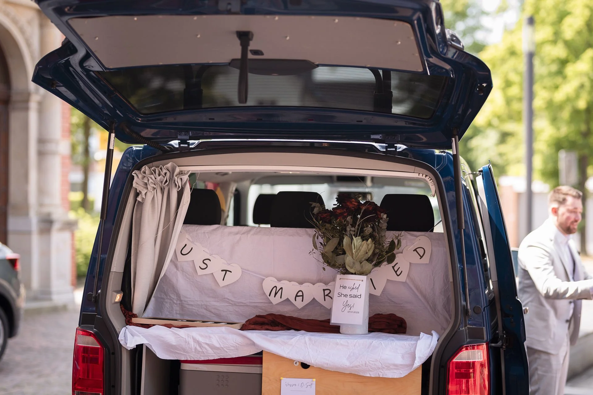 194 - 02_Dorle&Jan_16.06.2023 (90 von 90).jpg