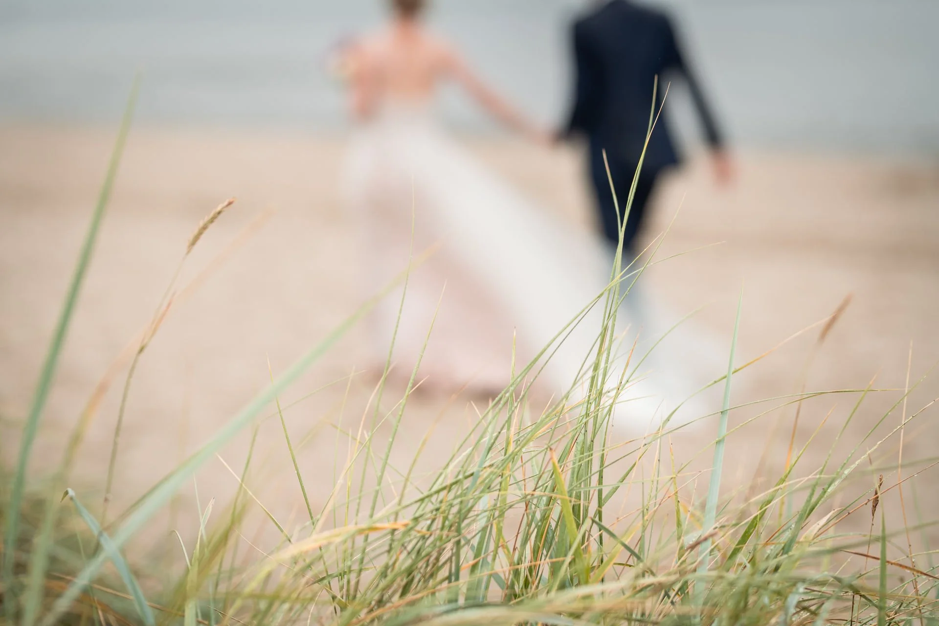 Martin & Kati Heiraten Schillig Trauung (74).jpg